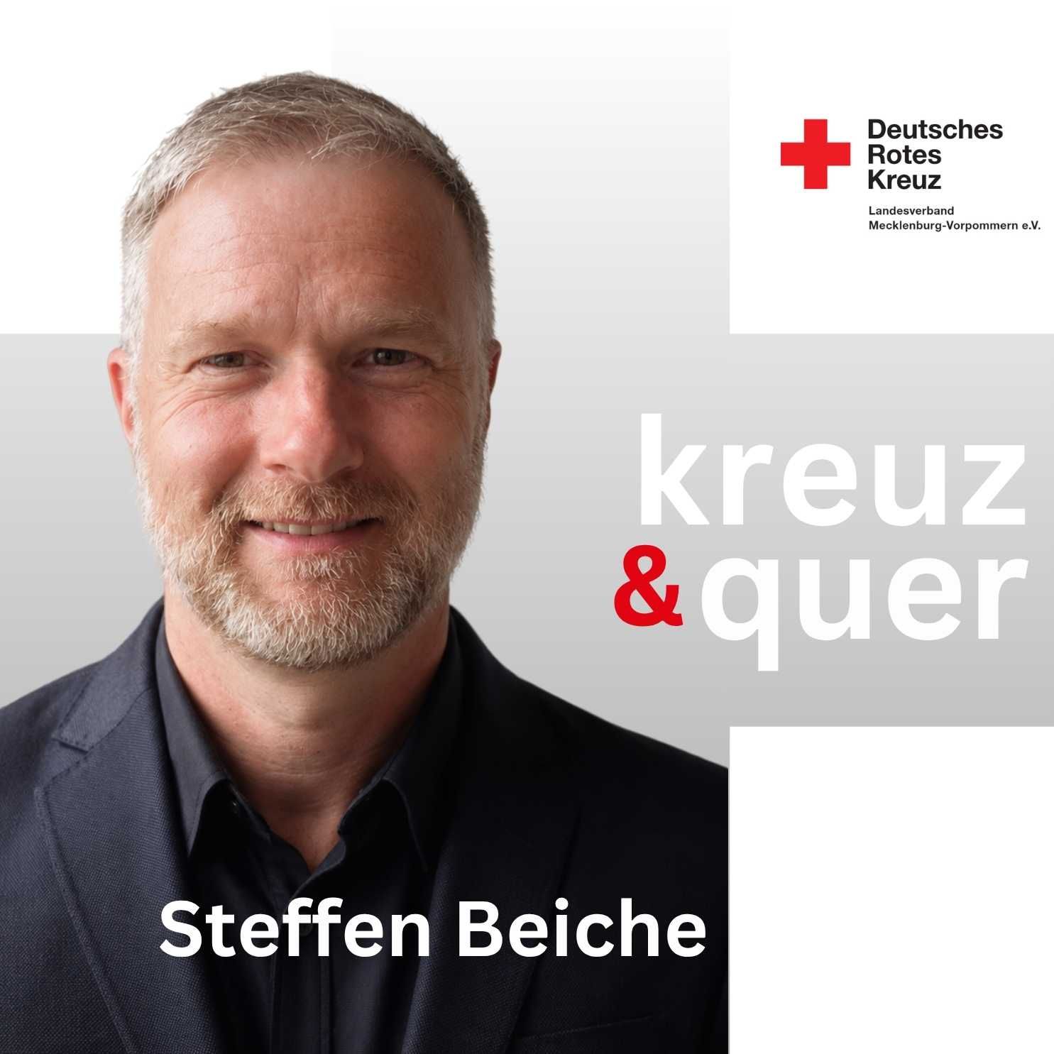 Zwischen Luftmatratze und Lebensrettung