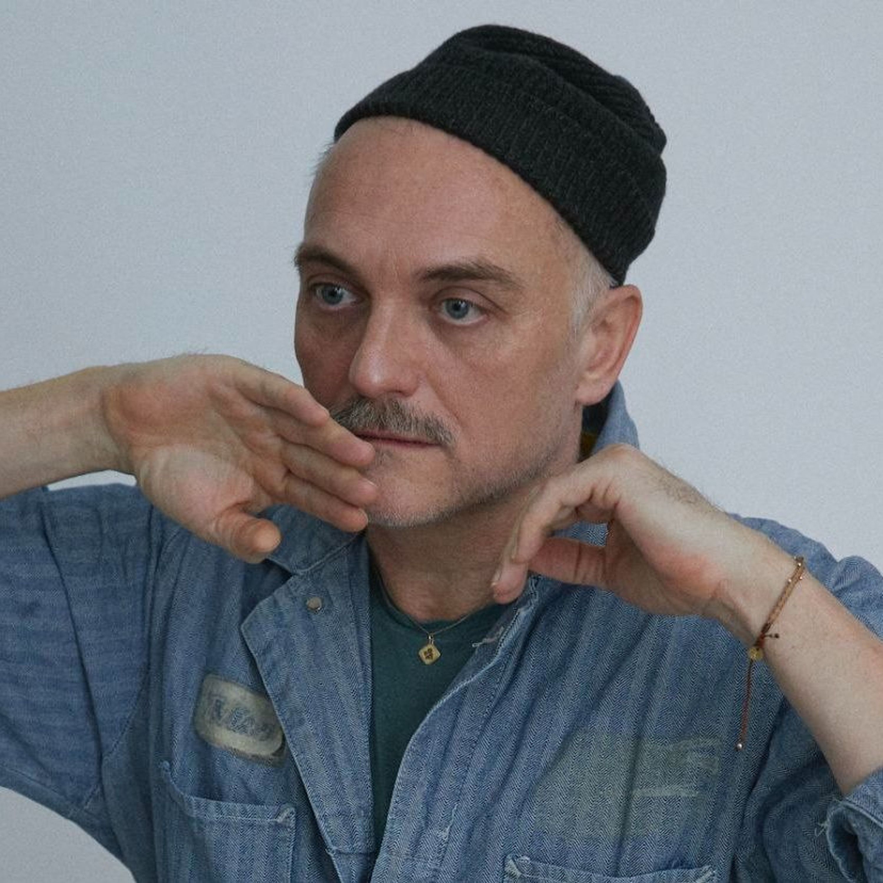 Pepcast 104 mit Markus Schleinzer