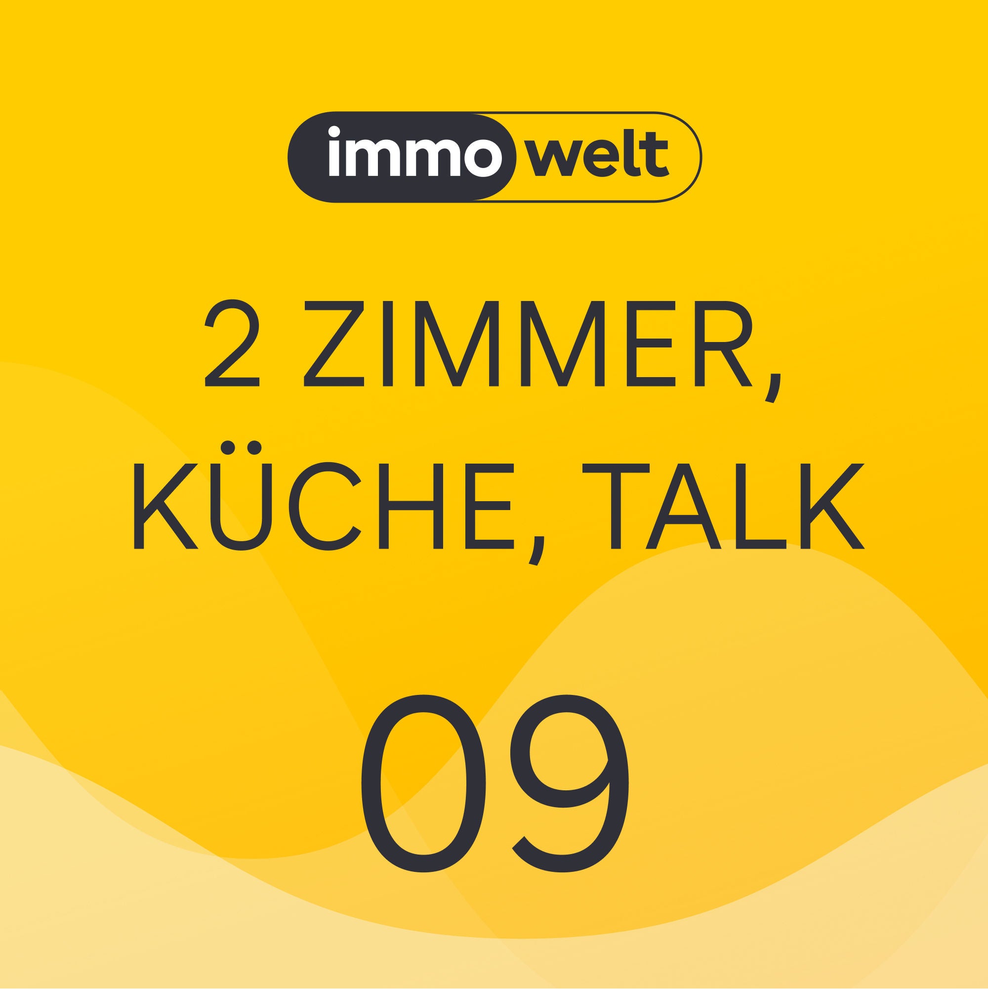 Neubauvertrieb: Mit dem richtigen Channelmix zum Erfolg