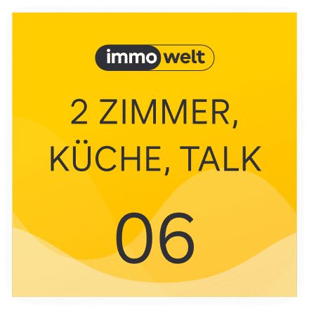 Was bedeutet das Aus der KfW-Förderung für die Immobilienbranche?