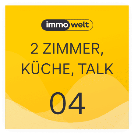 Müssen wir nach Corona unsere Städte neu denken?