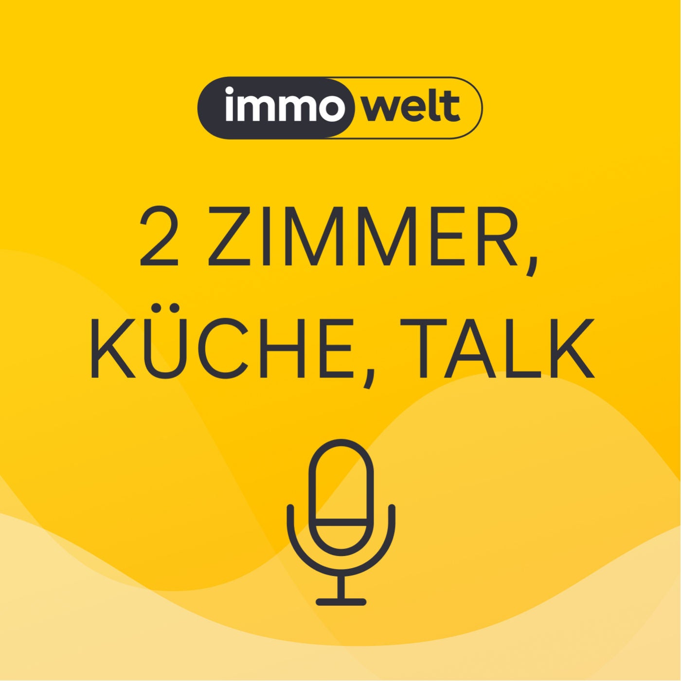 Parteiencheck vor der Wahl: Die wohnungspolitischen Forderungen unter der Lupe