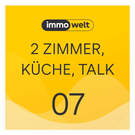 Die Zinswende und ihre Auswirkungen auf Immobilienpreise