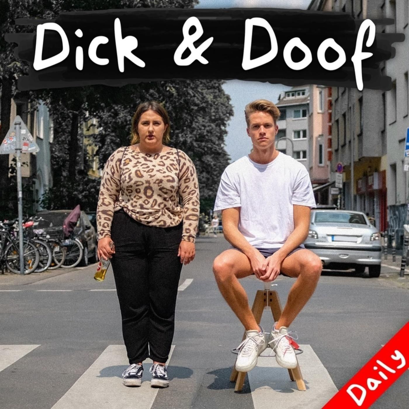 DDD #32