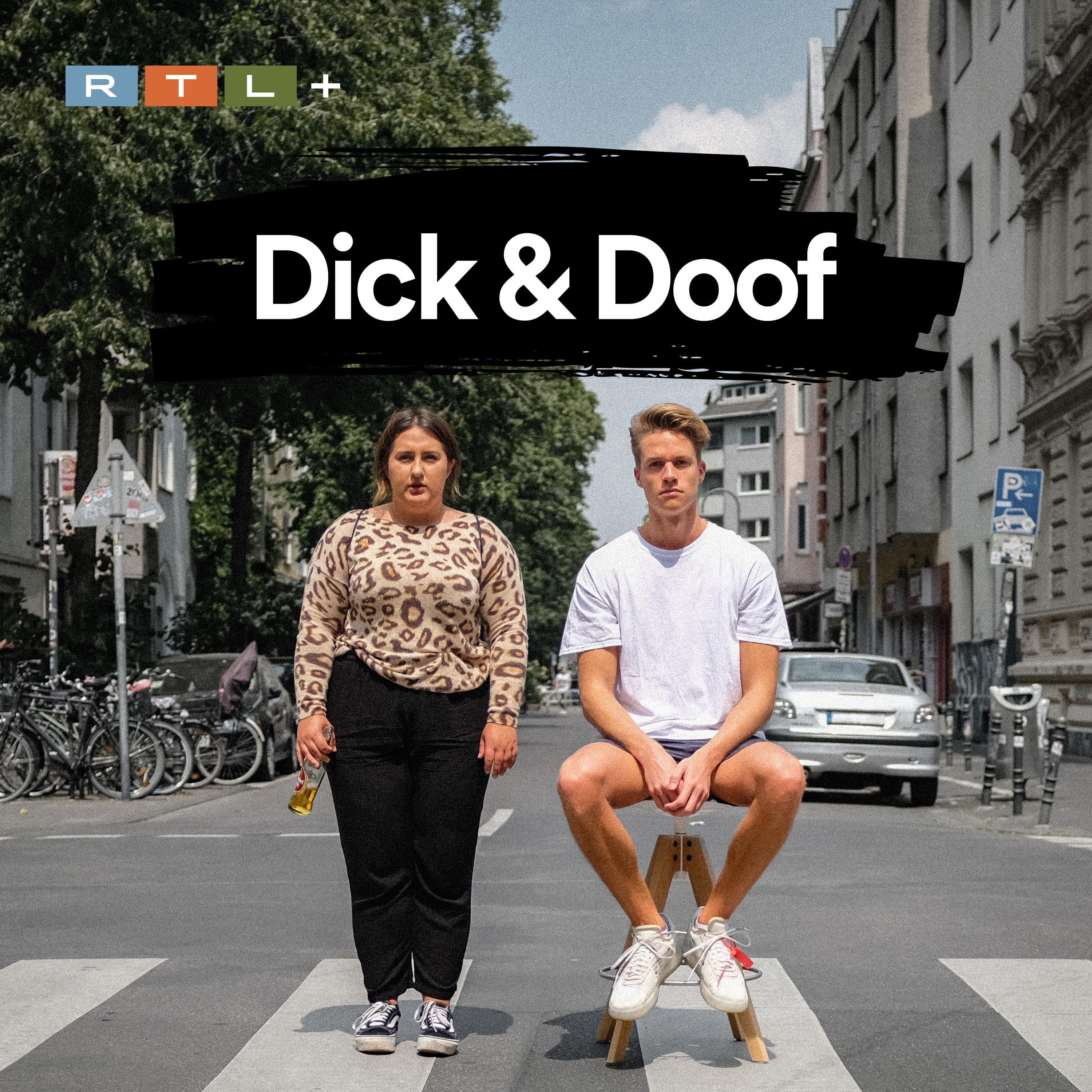 Gehirnmatsche