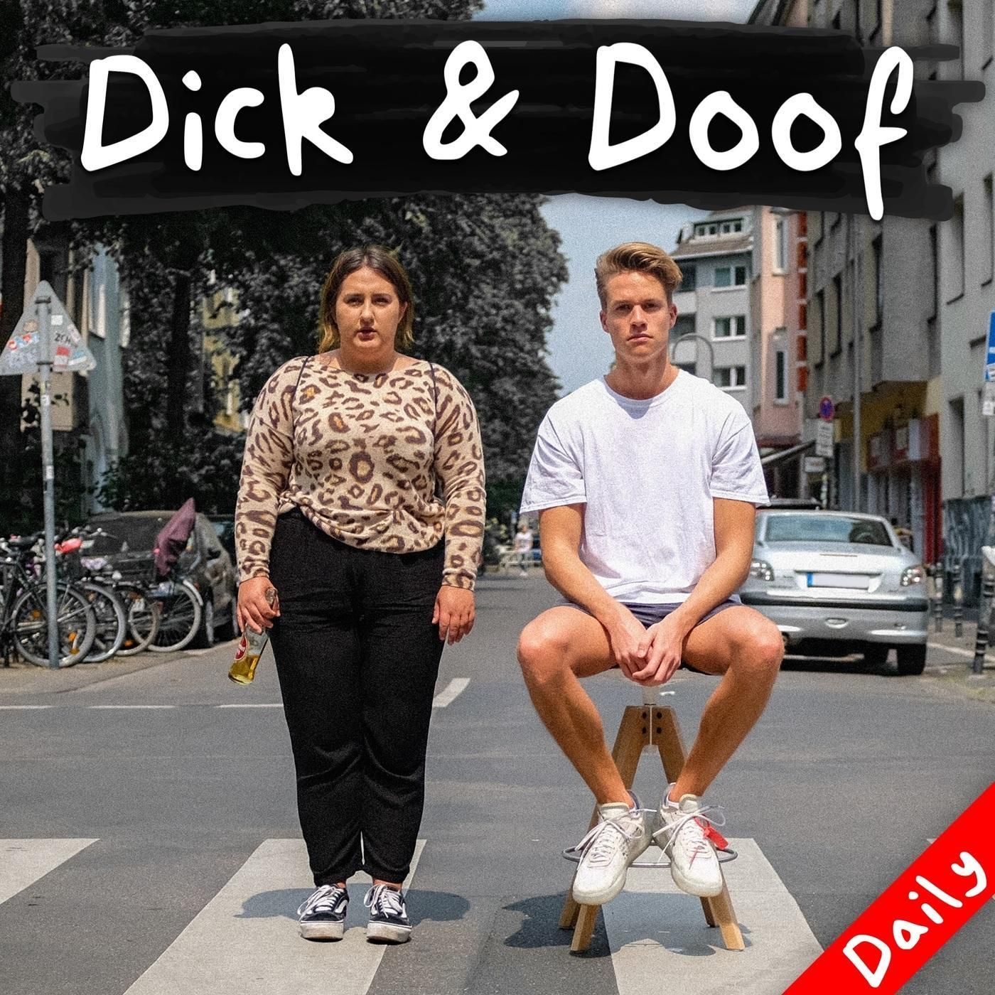 DDD #06