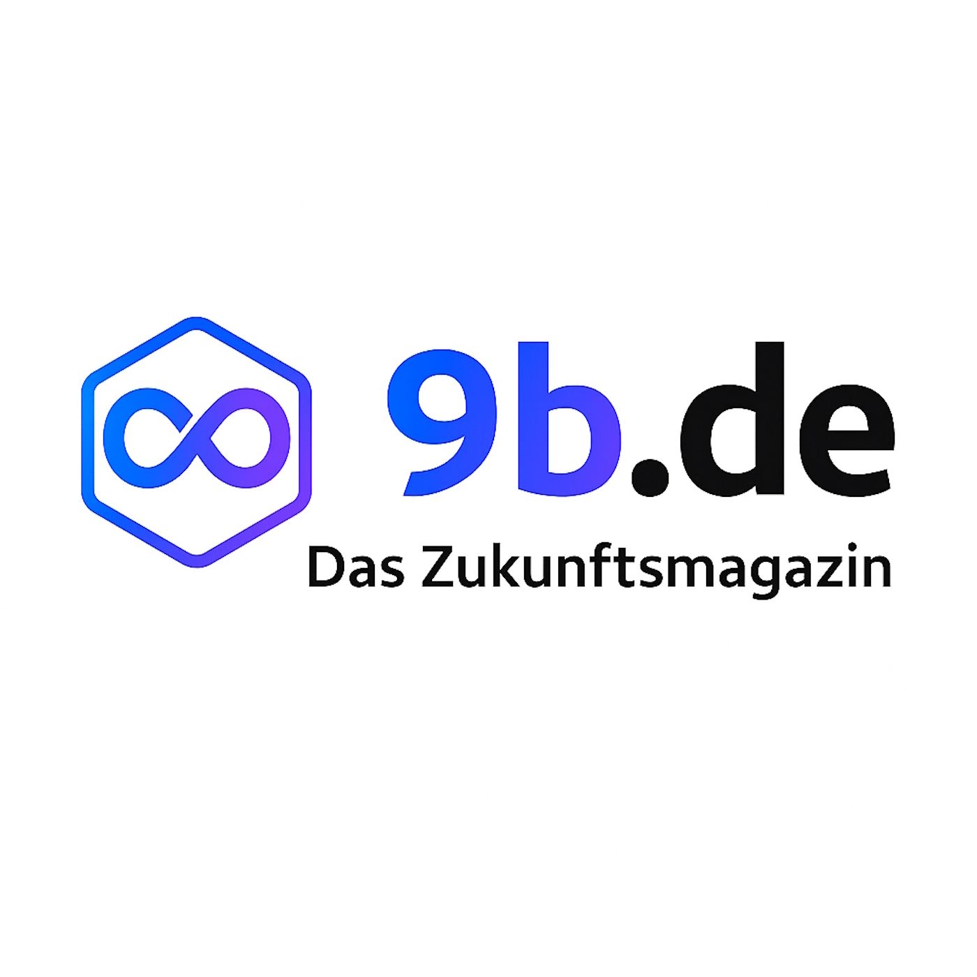 Quantencomputer + KI: Revolution für Computing