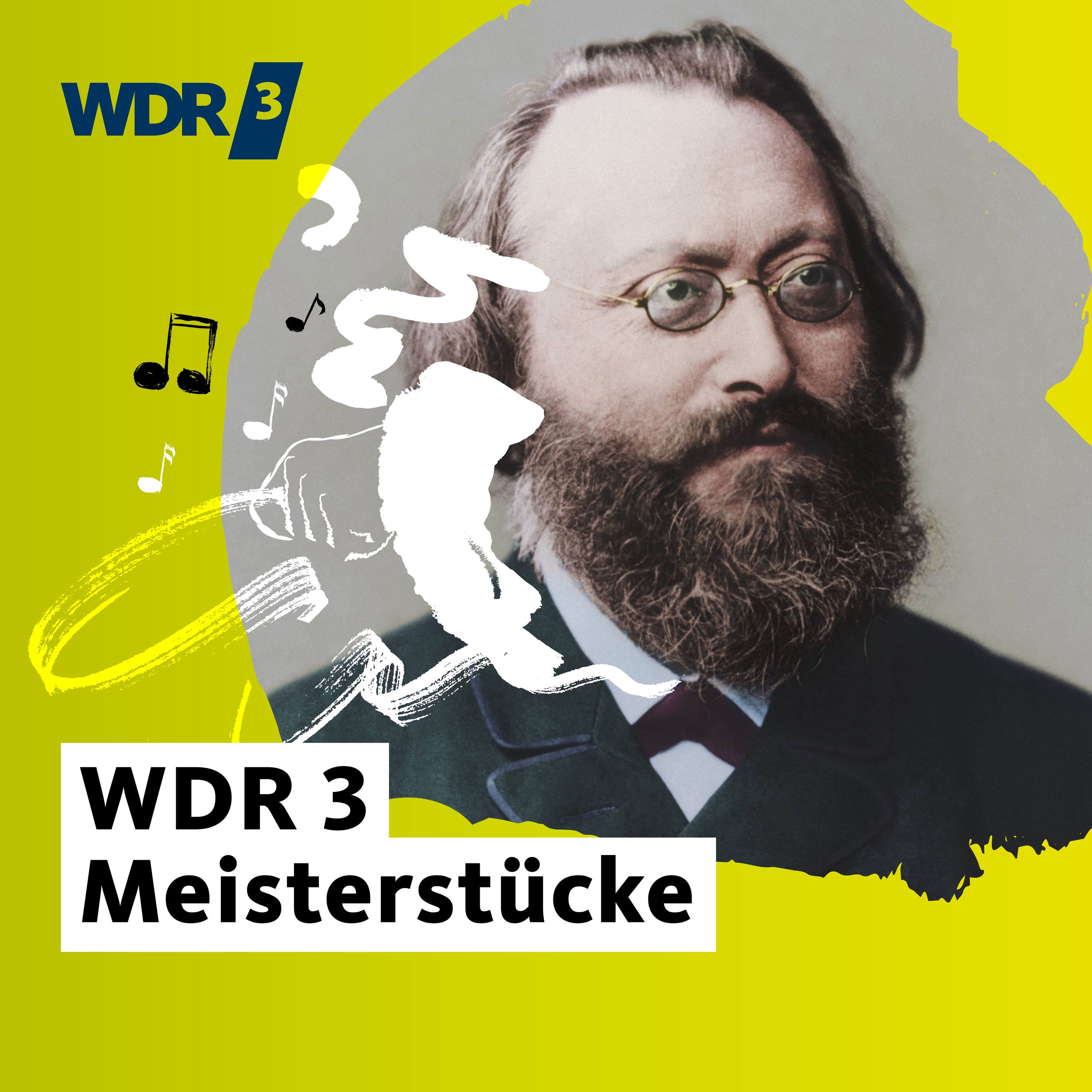 Max Bruch: Violinkonzert – Gänsehaut in g-Moll