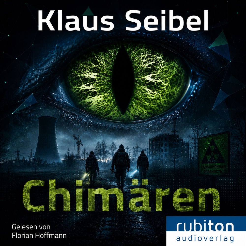 Chimären