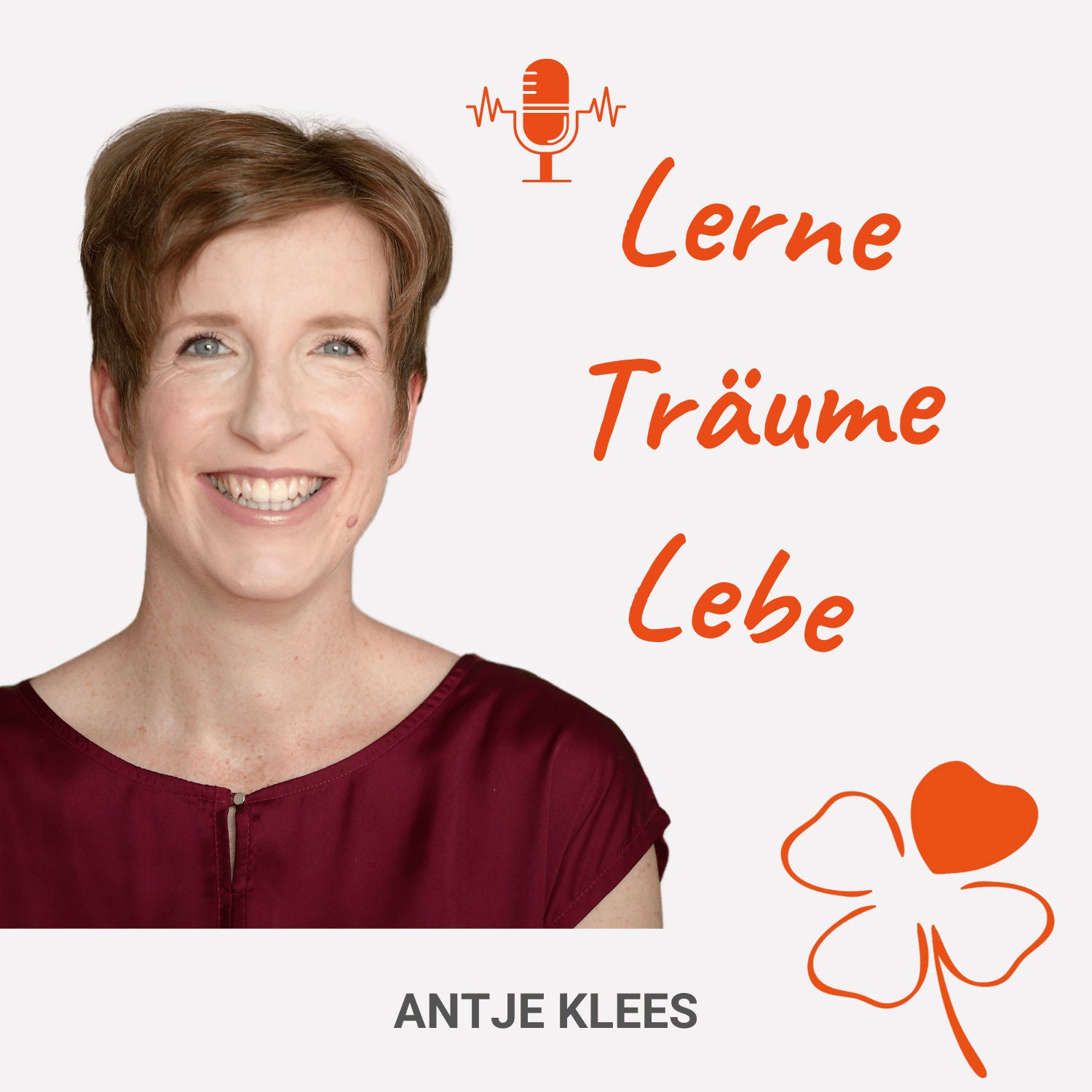 5 Minuten Meditation