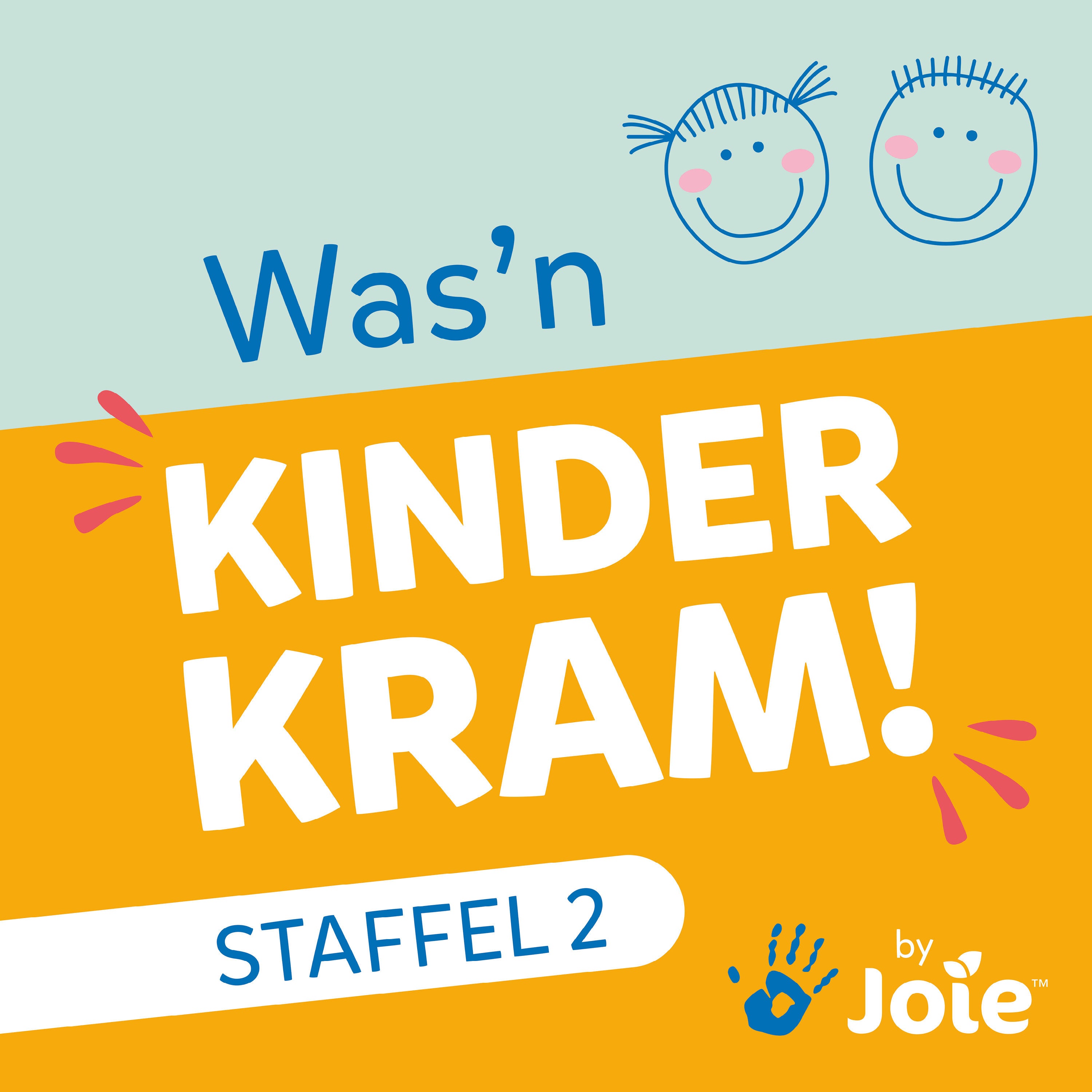 Transgenerationale Weitergabe und Epigenetik
