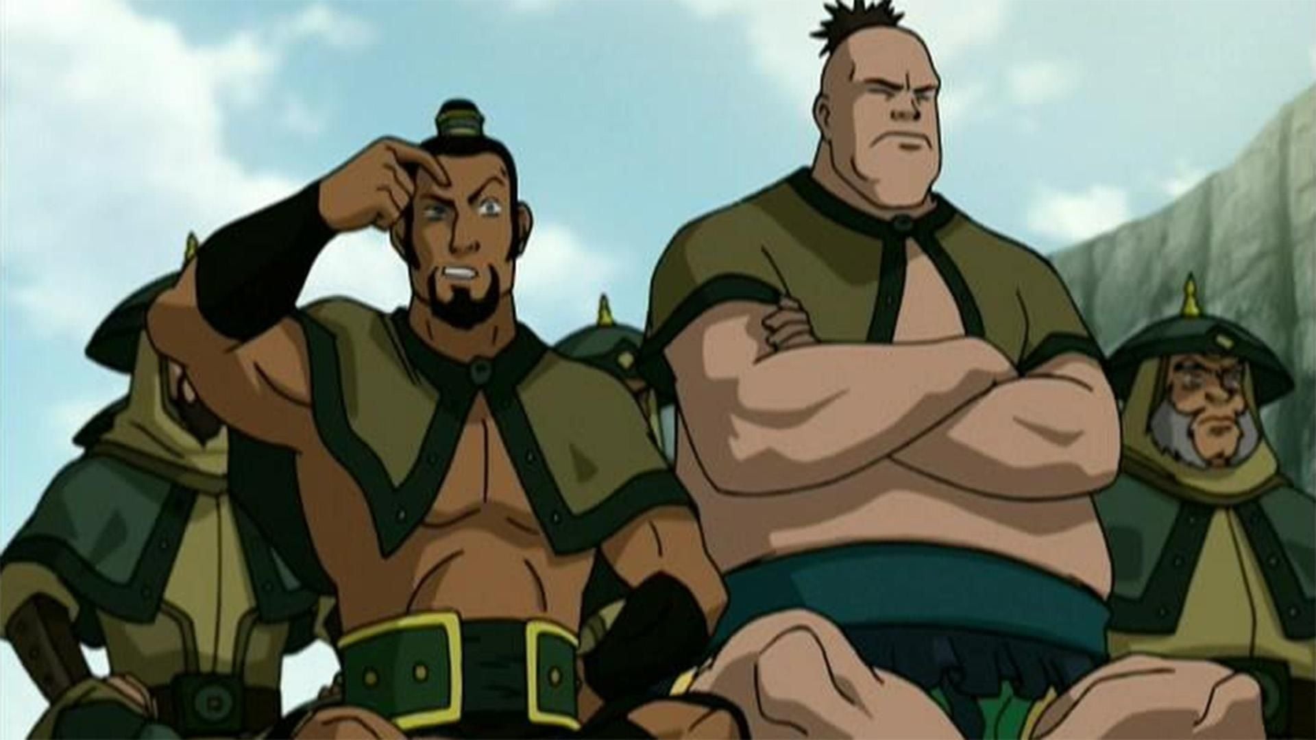 Der Tag der Schwarzen Sonne - Teil 1