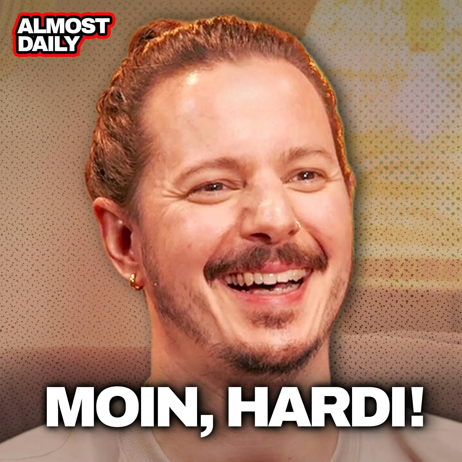 #589 | HARDI ist da! Von Trennungen & finanziellen ÄNGSTEN