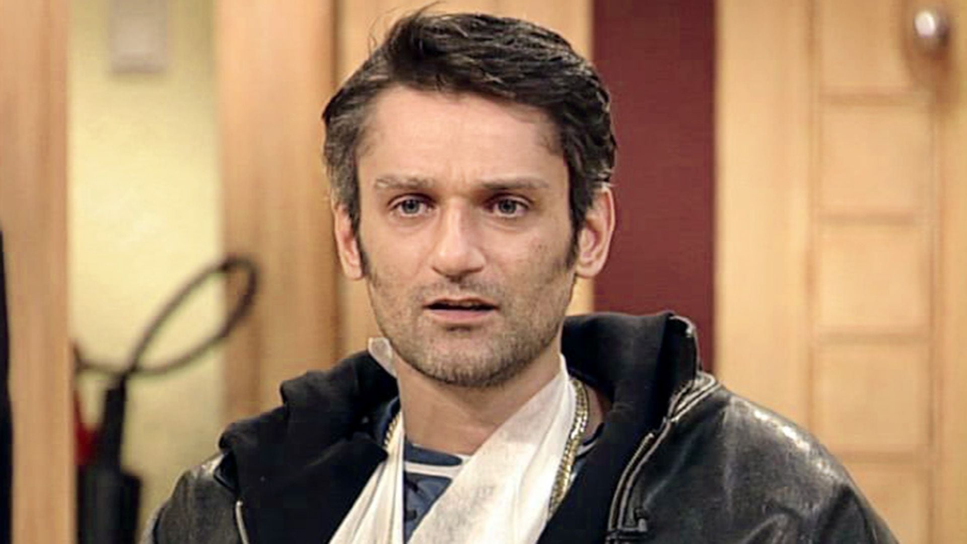 Folge 839