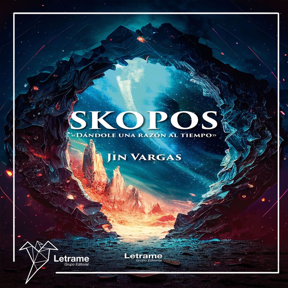 Skopos
