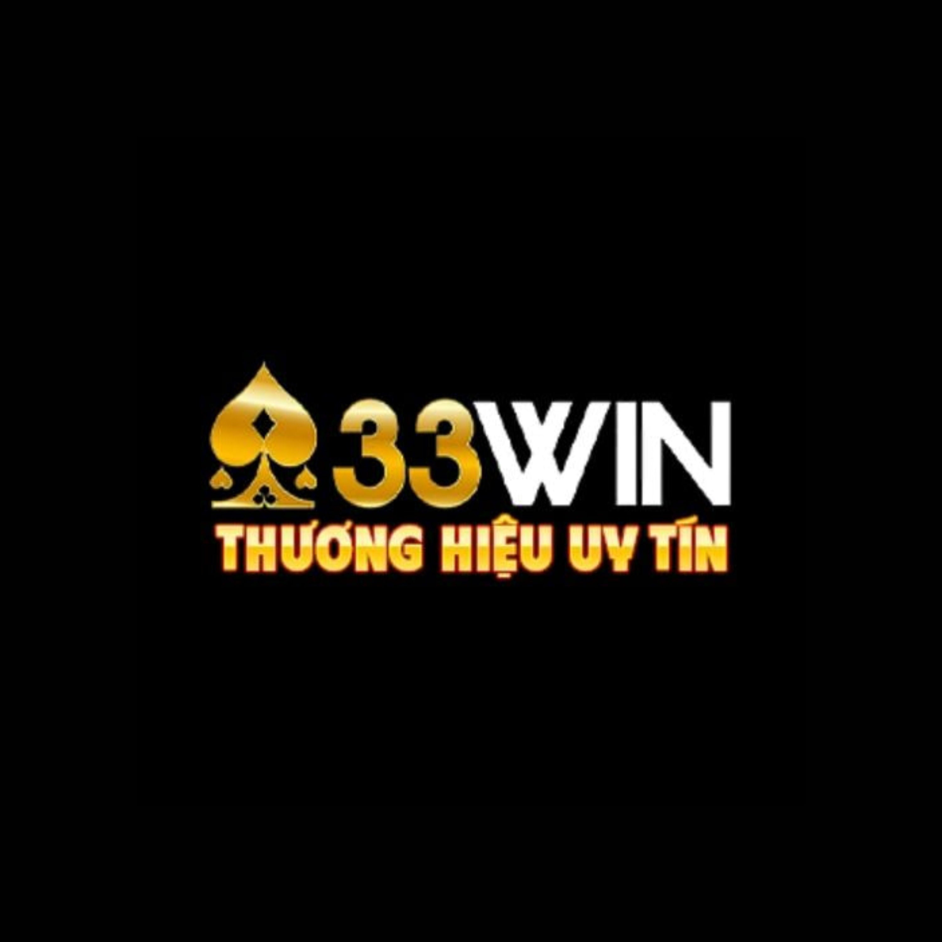 33winno1com Nen Tang Ca Cuoc Don Gian De Dang Su Dung