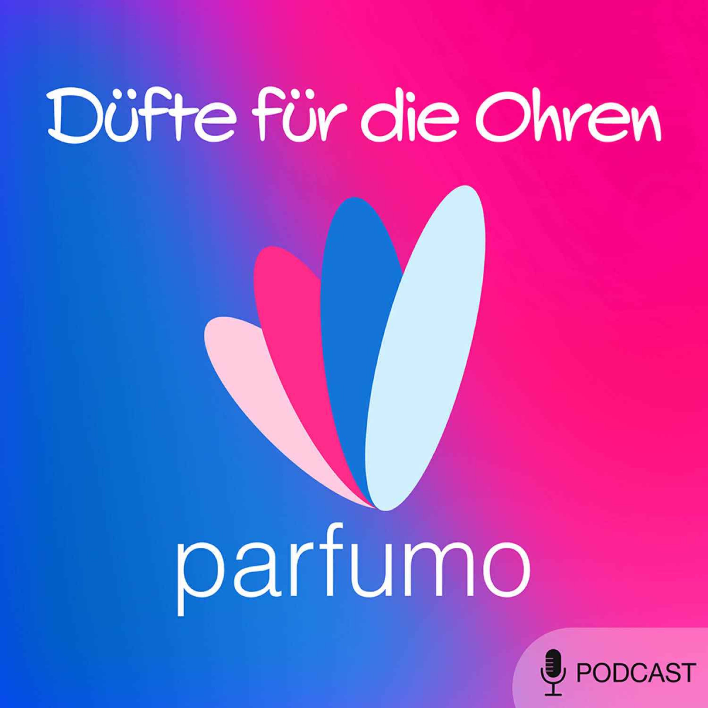 Aventus - Creed | 'Perle vor den Eber' von Chnokfir #2