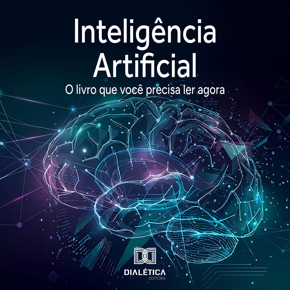 Inteligência artificial