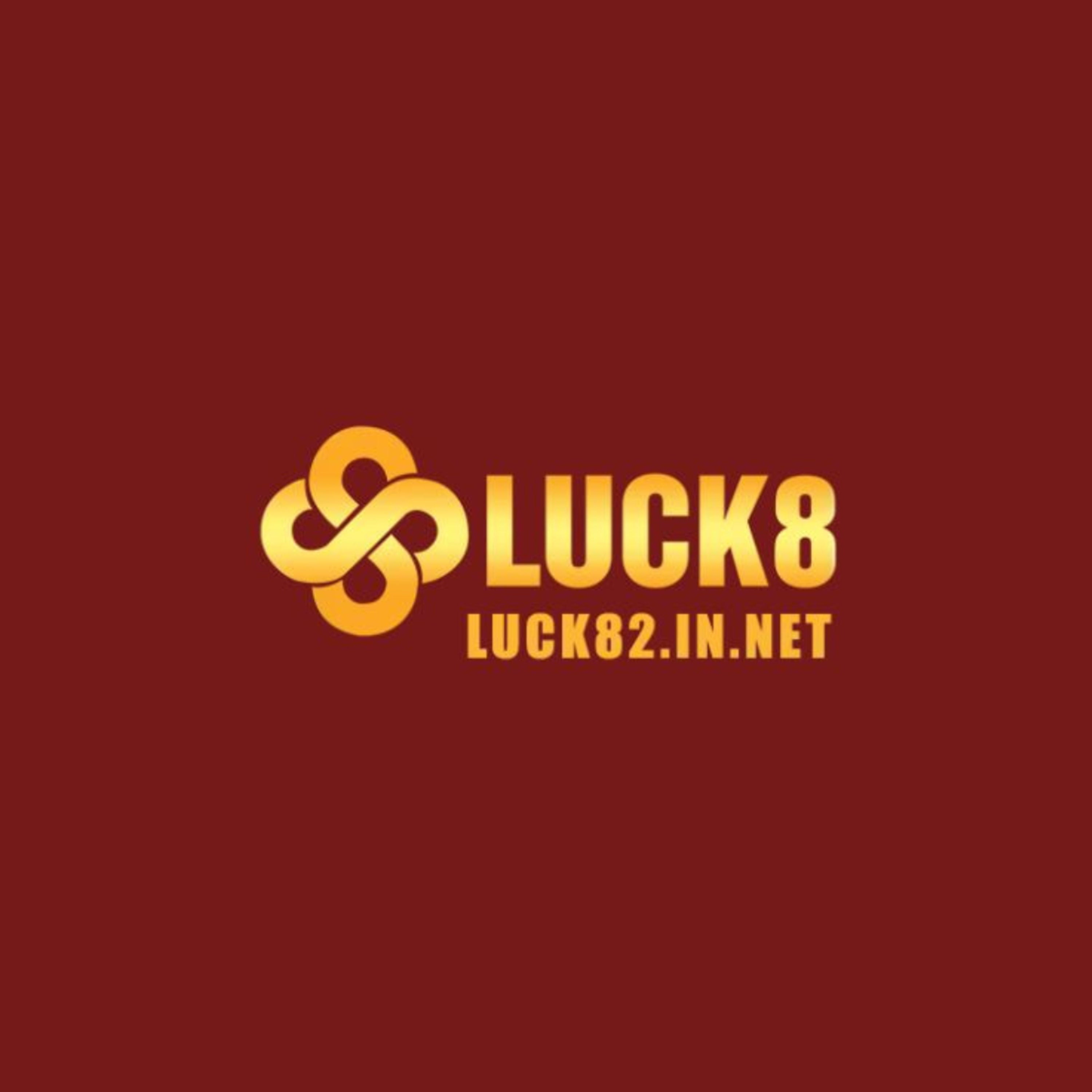 Luck82innet Nha Cai Uy Tin Danh Cho Nguoi Choi Viet