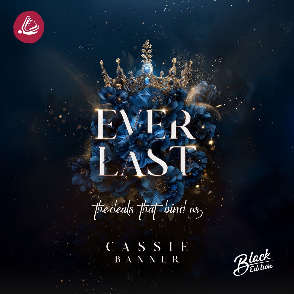 Everlast: The deals that bind us