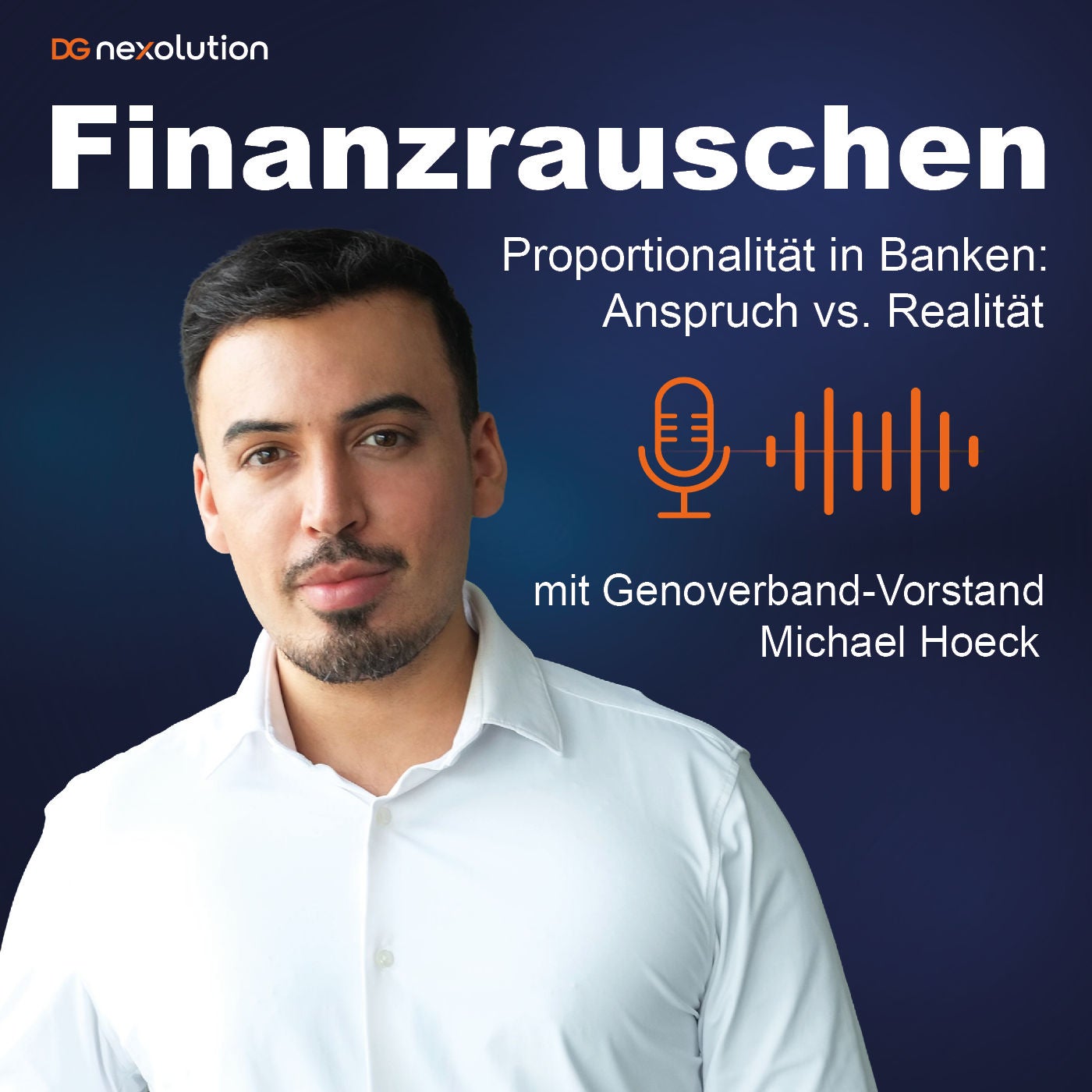 Proportionalität – zwischen Wunsch und Wirklichkeit