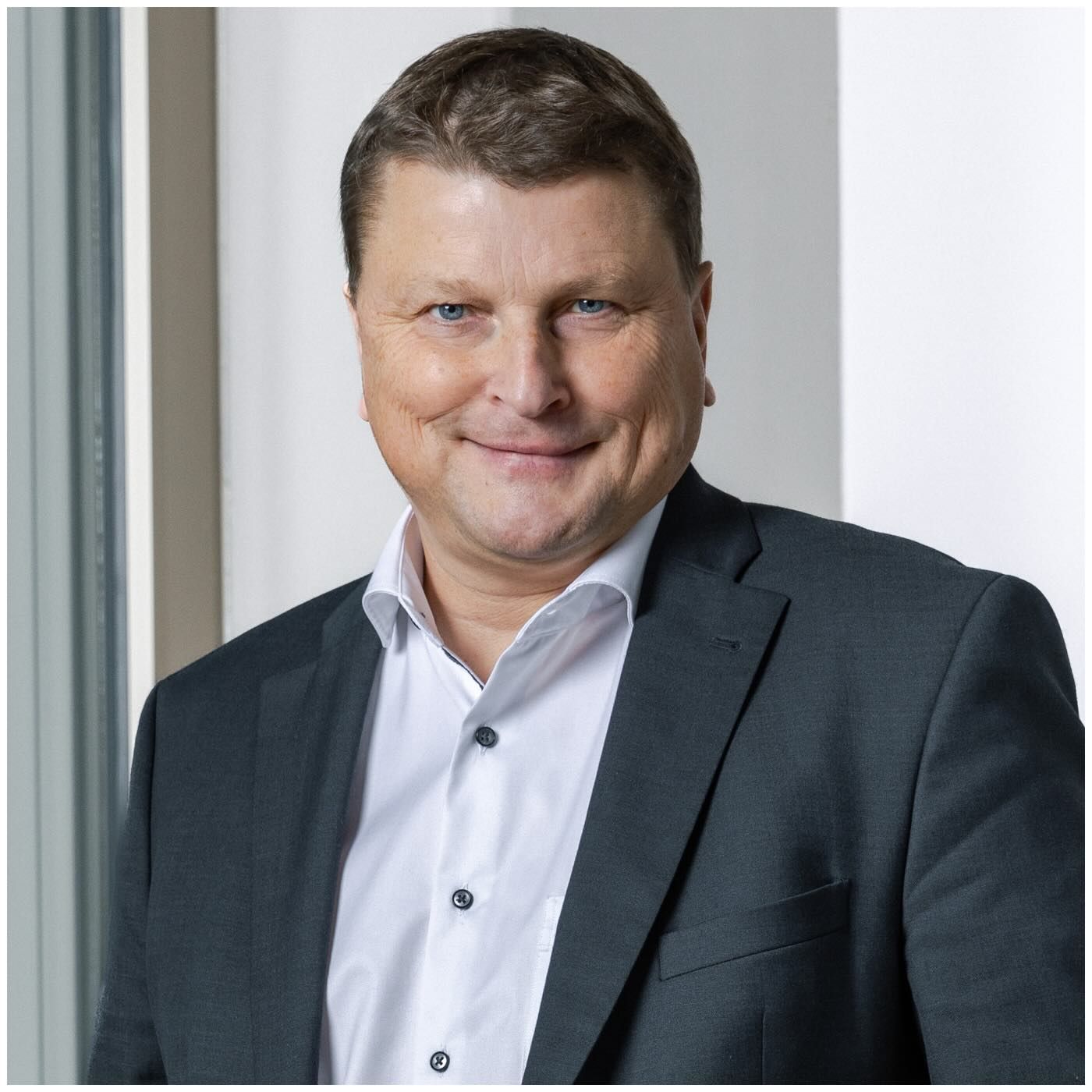 Podcast-Folge 270: GKV-Reform und Immobilienmarkt