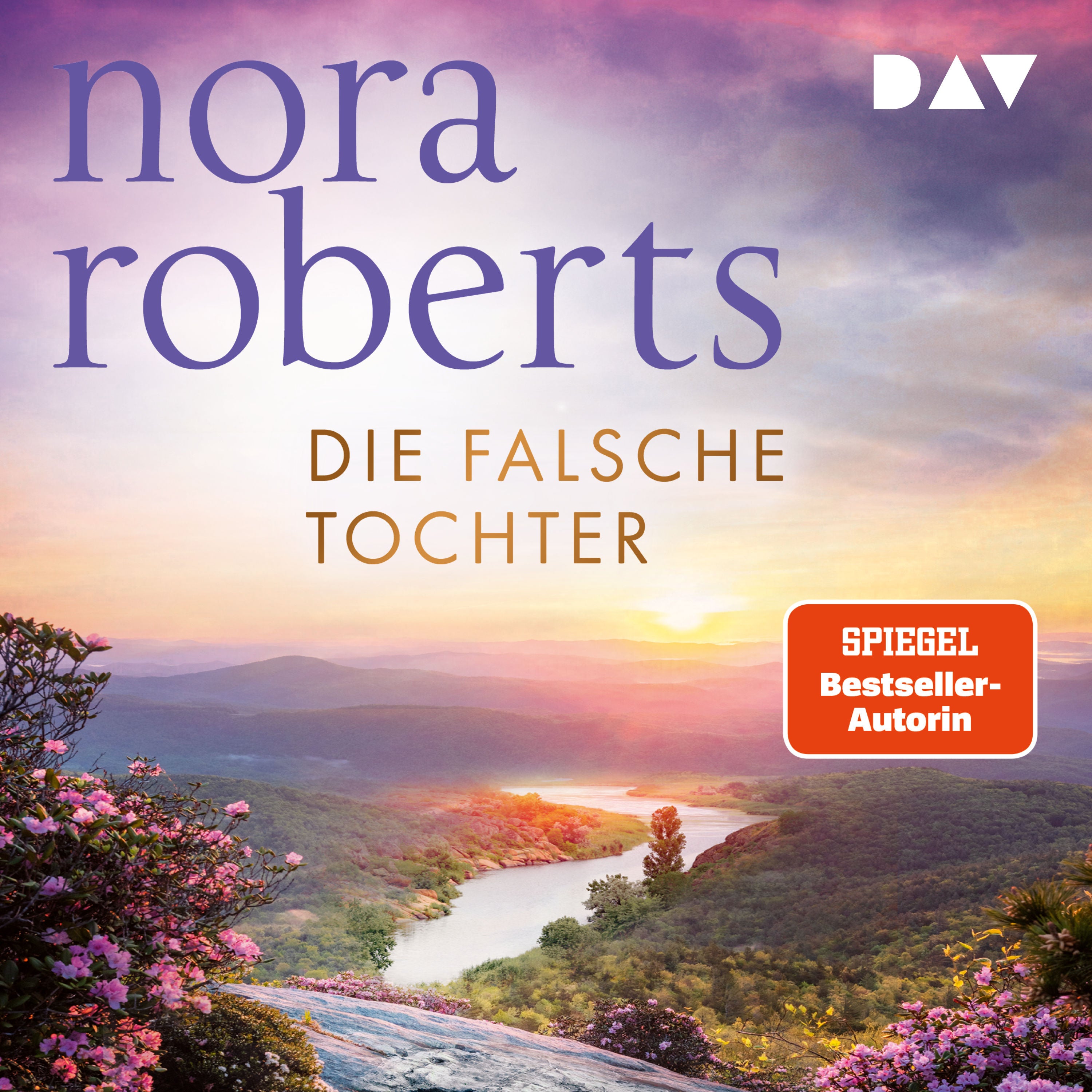 Die falsche Tochter