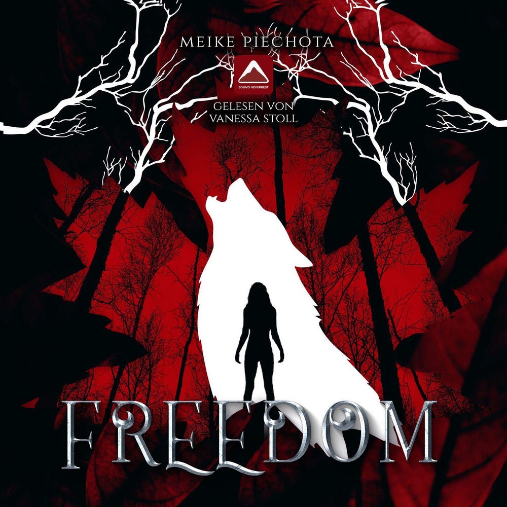 FREEDOM