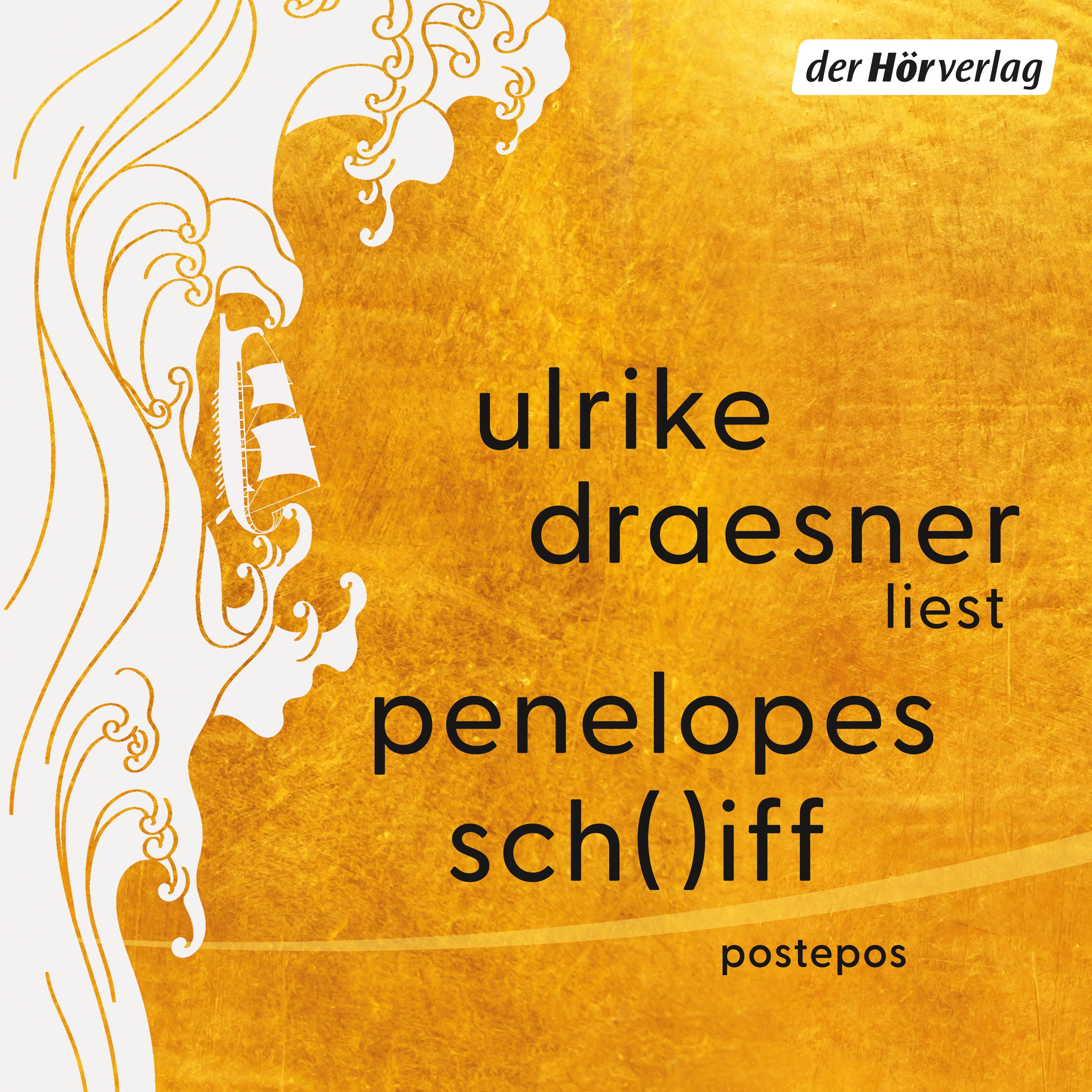 penelopes sch( )iff