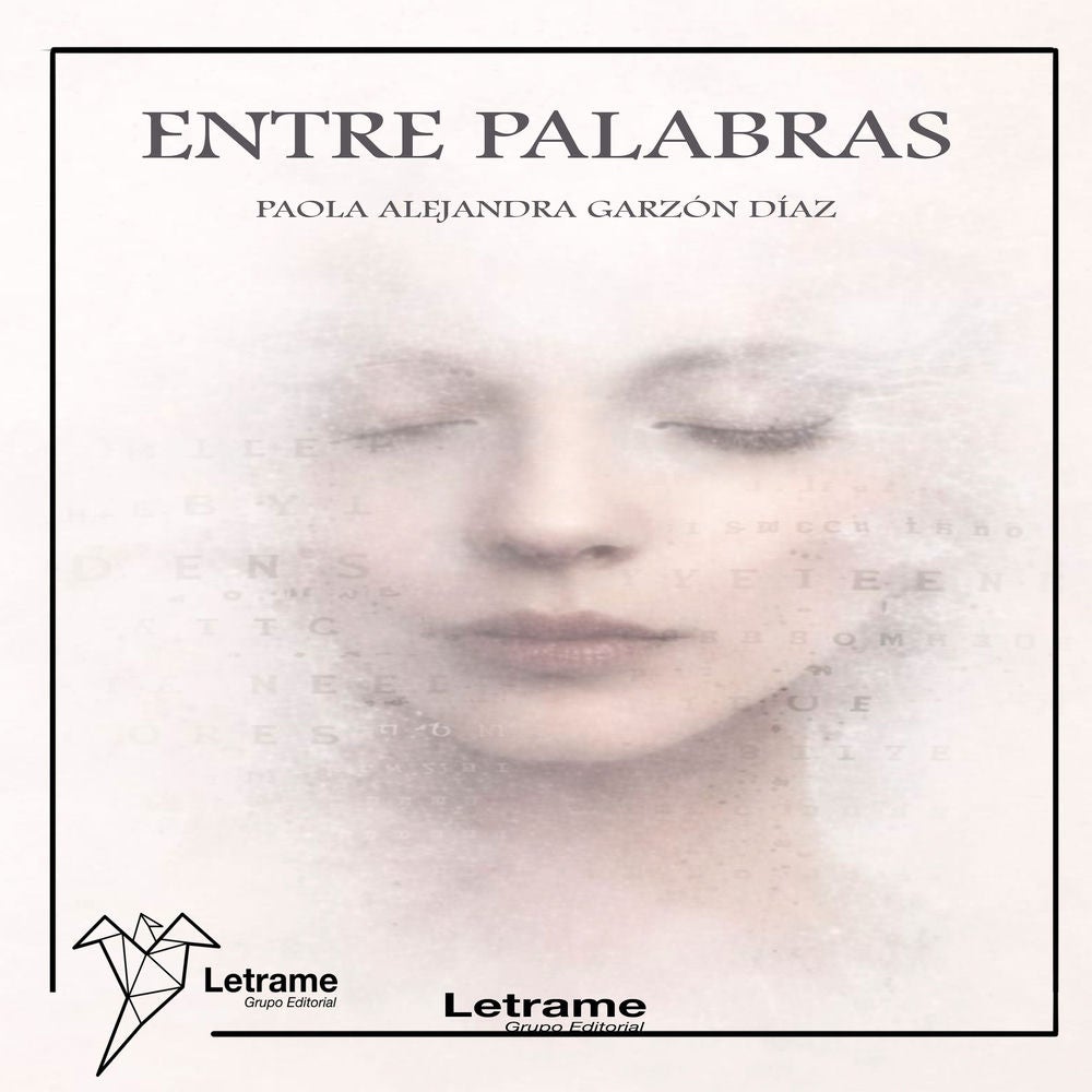 Entre palabras