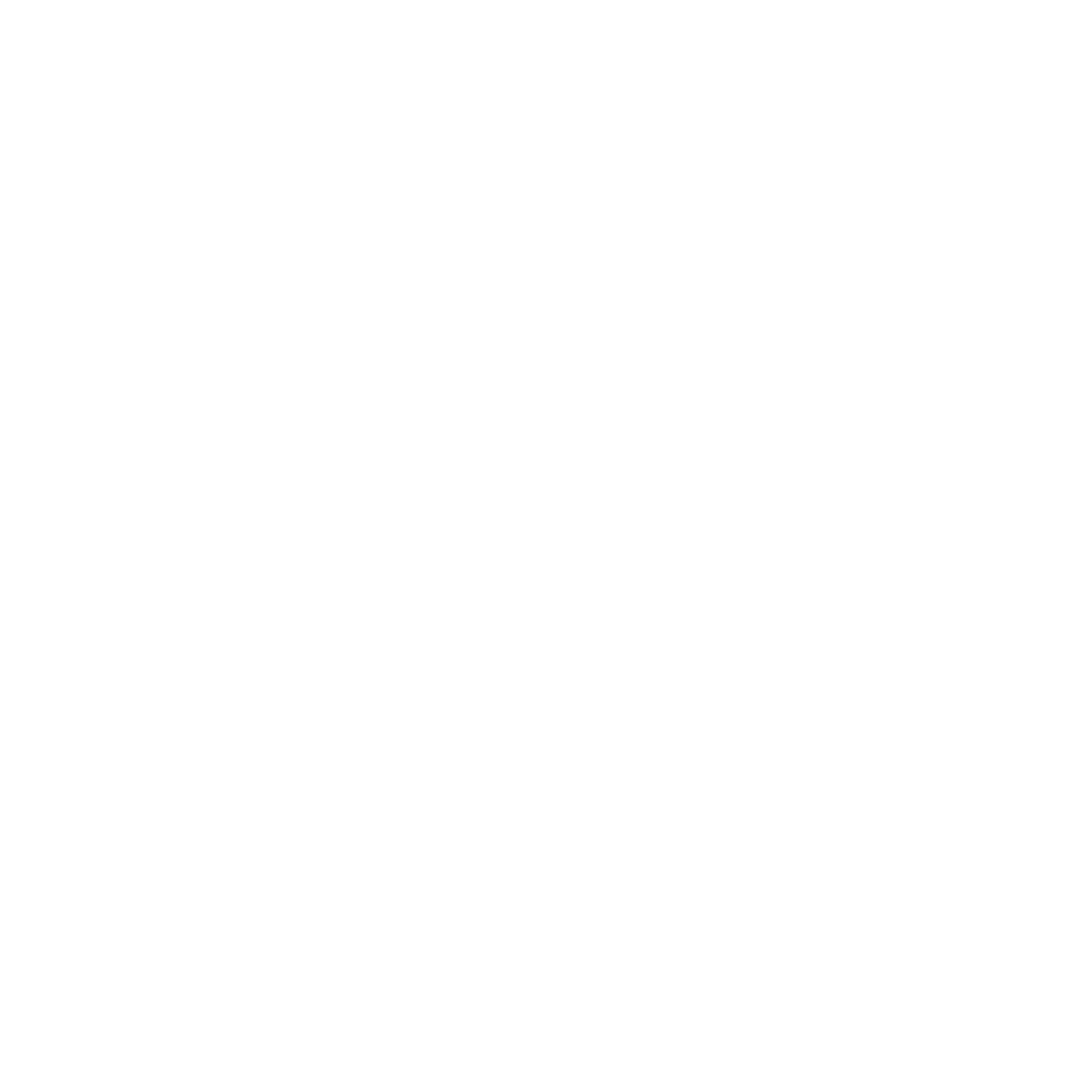 Ein Ganzes halbes Jahr