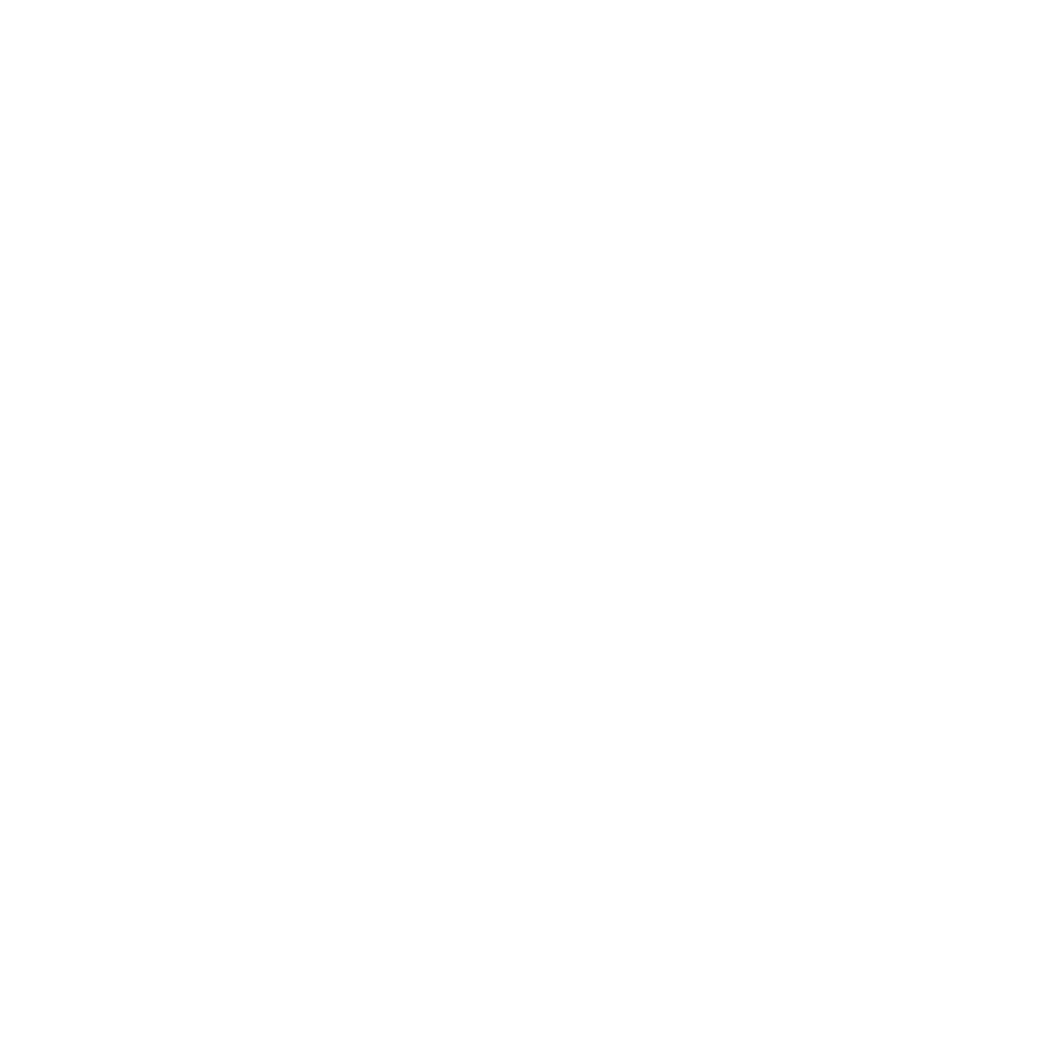 Die Gesichter-Jäger - Die geheime Waffe der Polizei
