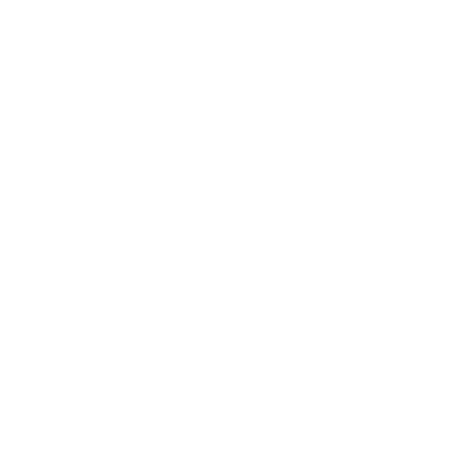 Don Francis - Der neue König von Mallorca?