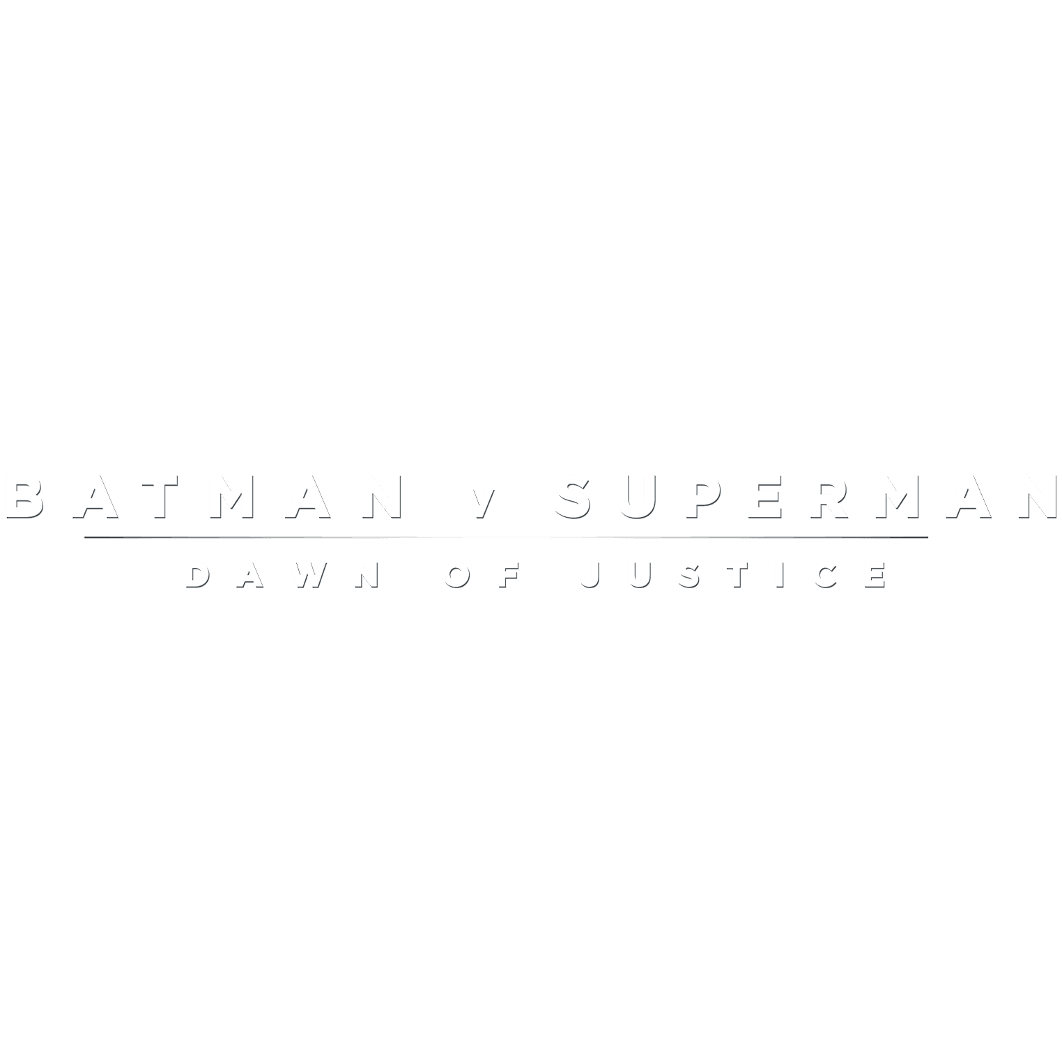 Batman v Superman: Dawn of Justice