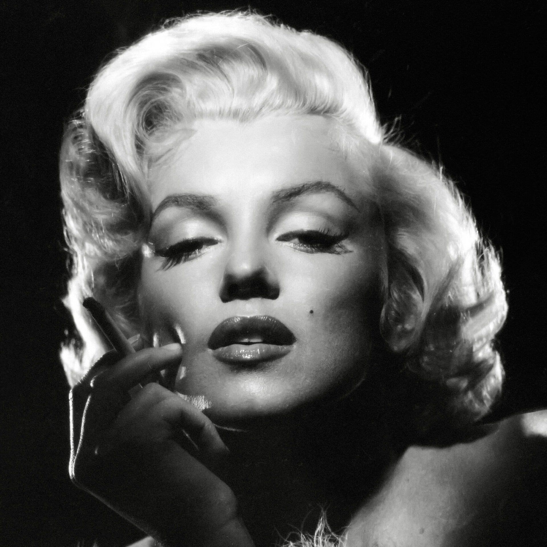 Die unsterbliche Ikone - 100 Jahre Marilyn Monroe