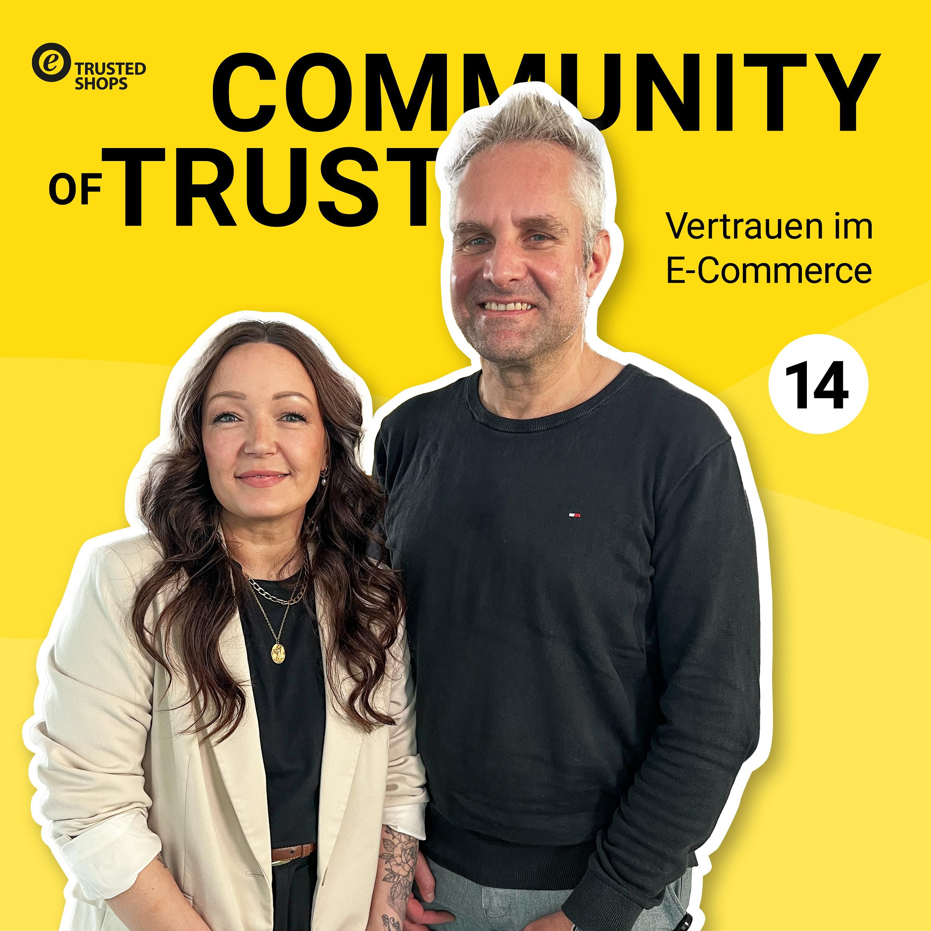 Episode 14: Deutschland sicher im Netz e.V.