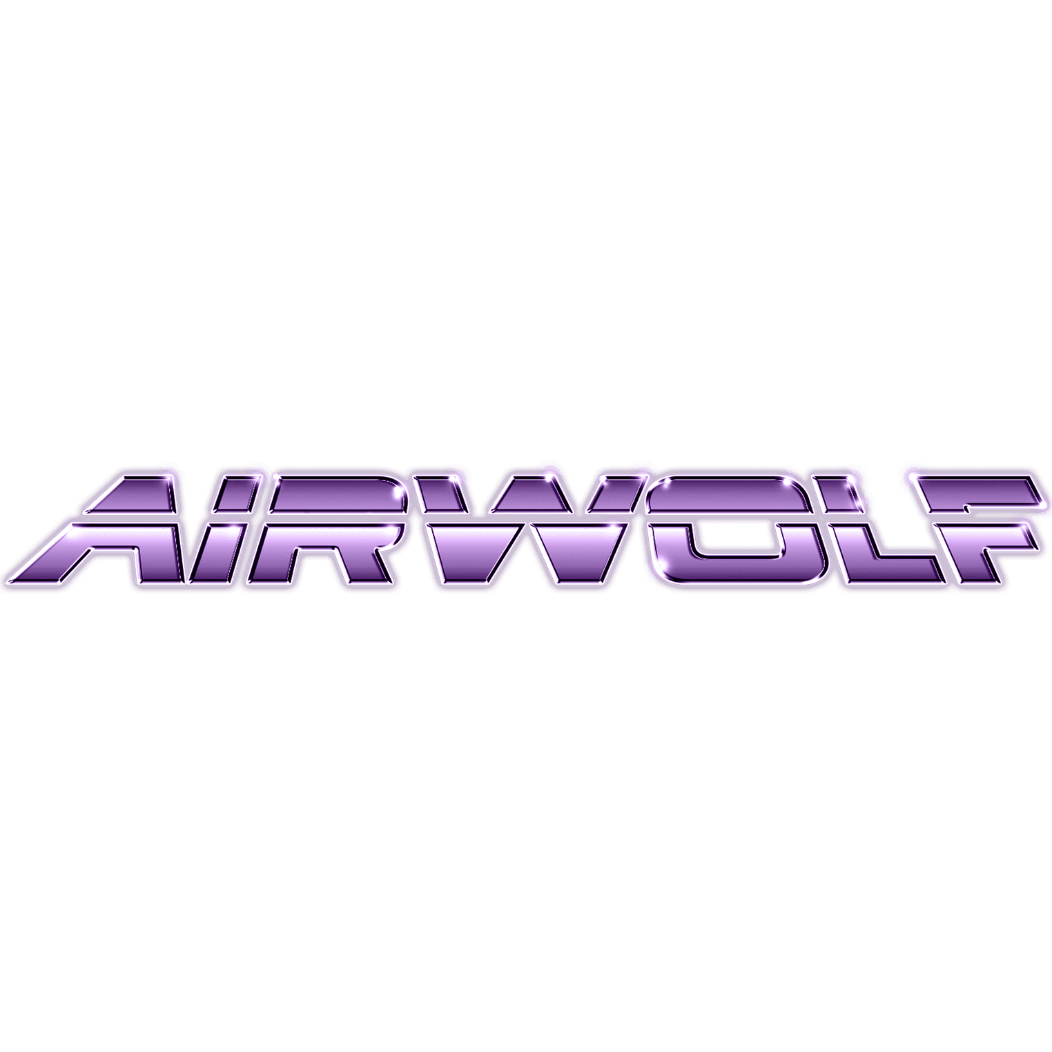 Airwolf