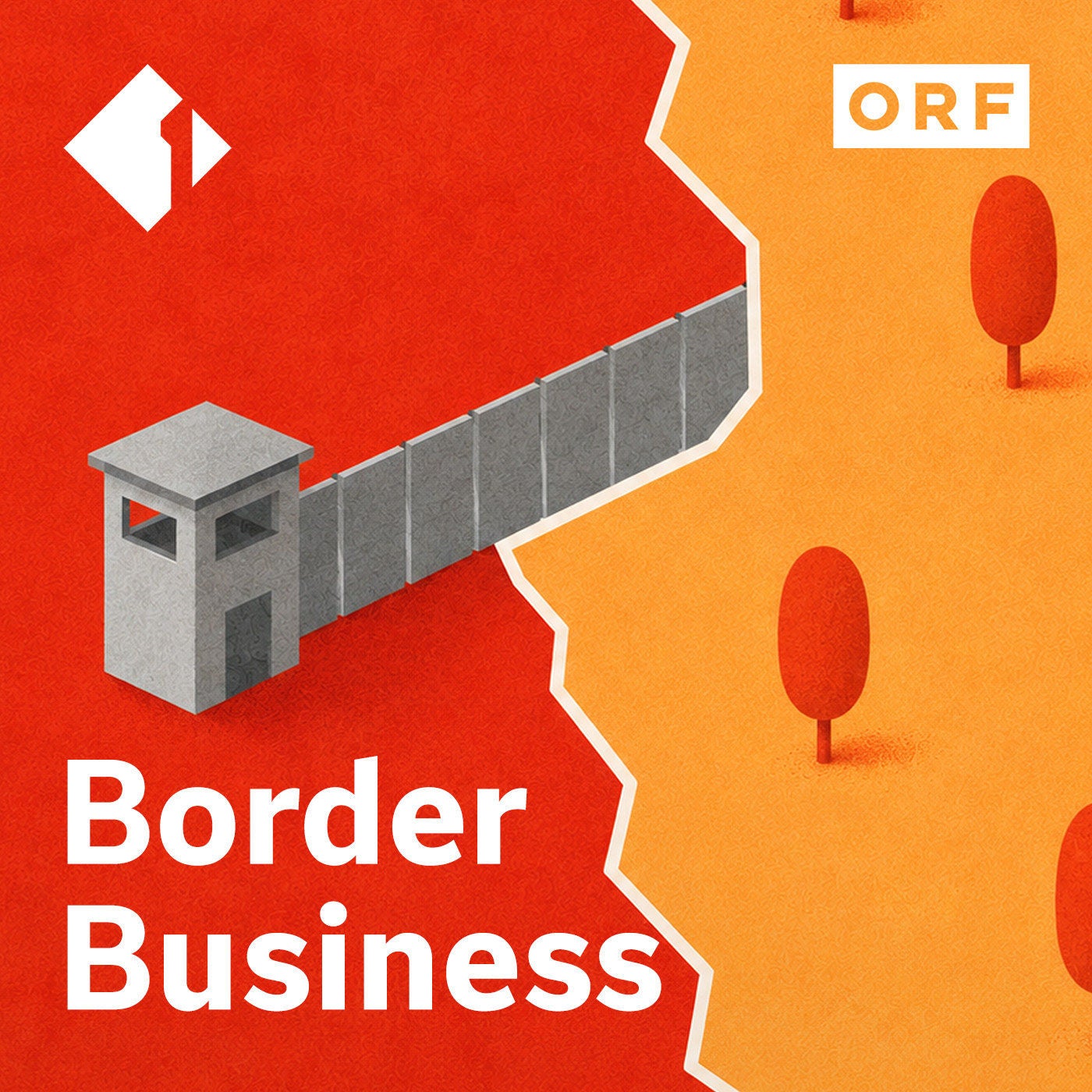 Border Business (4)