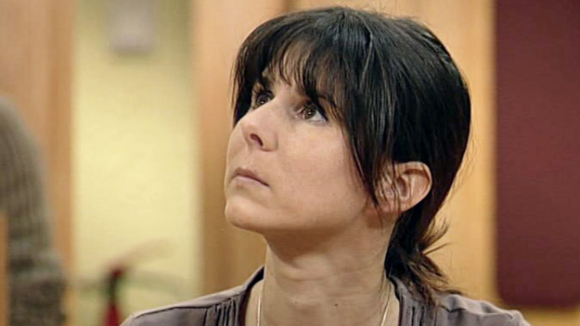 Folge 842