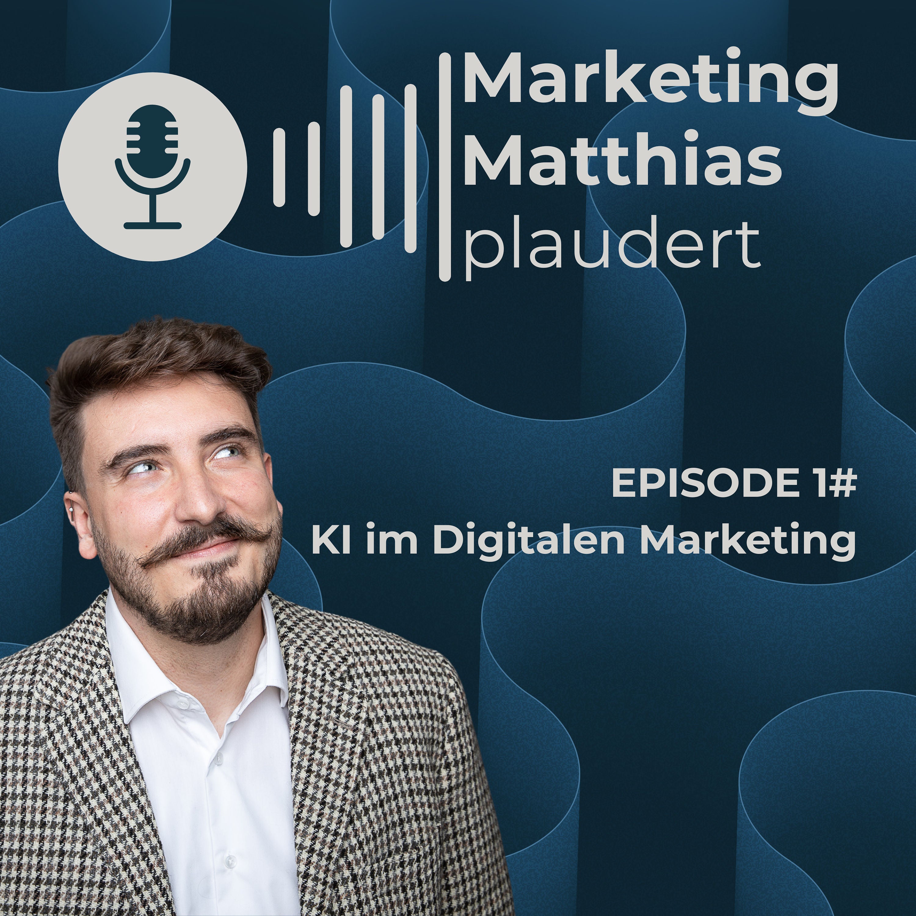 KI im digitalen Marketing