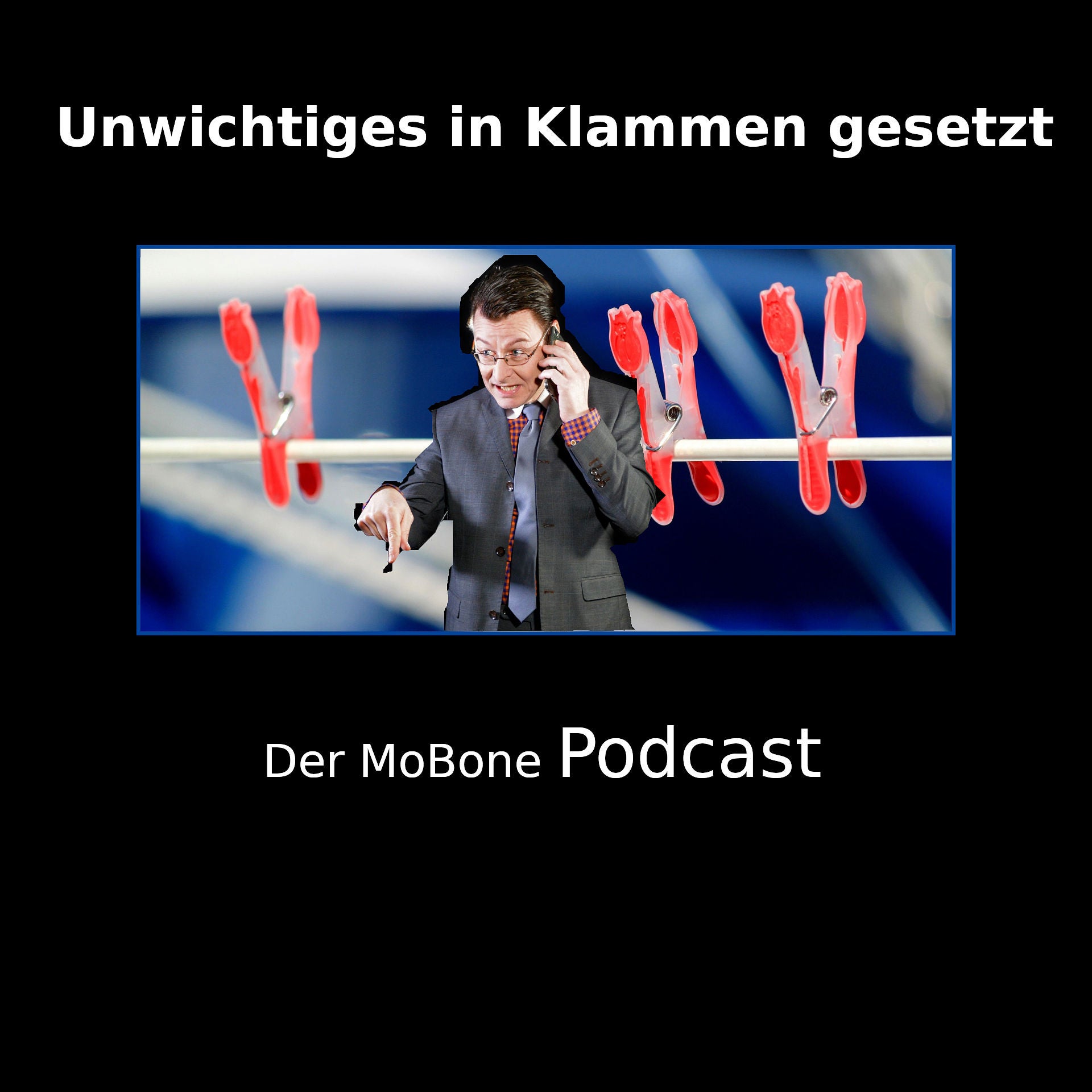 Neuer Hoster !