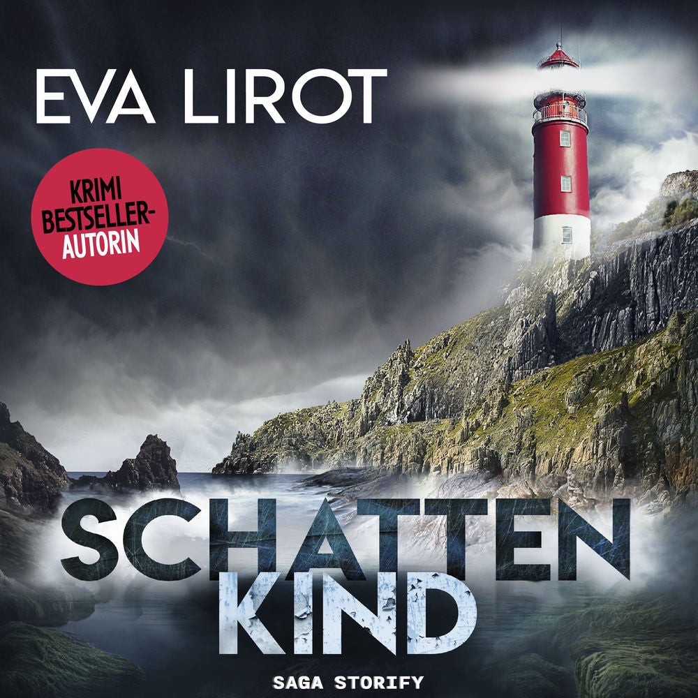 Schattenkind
