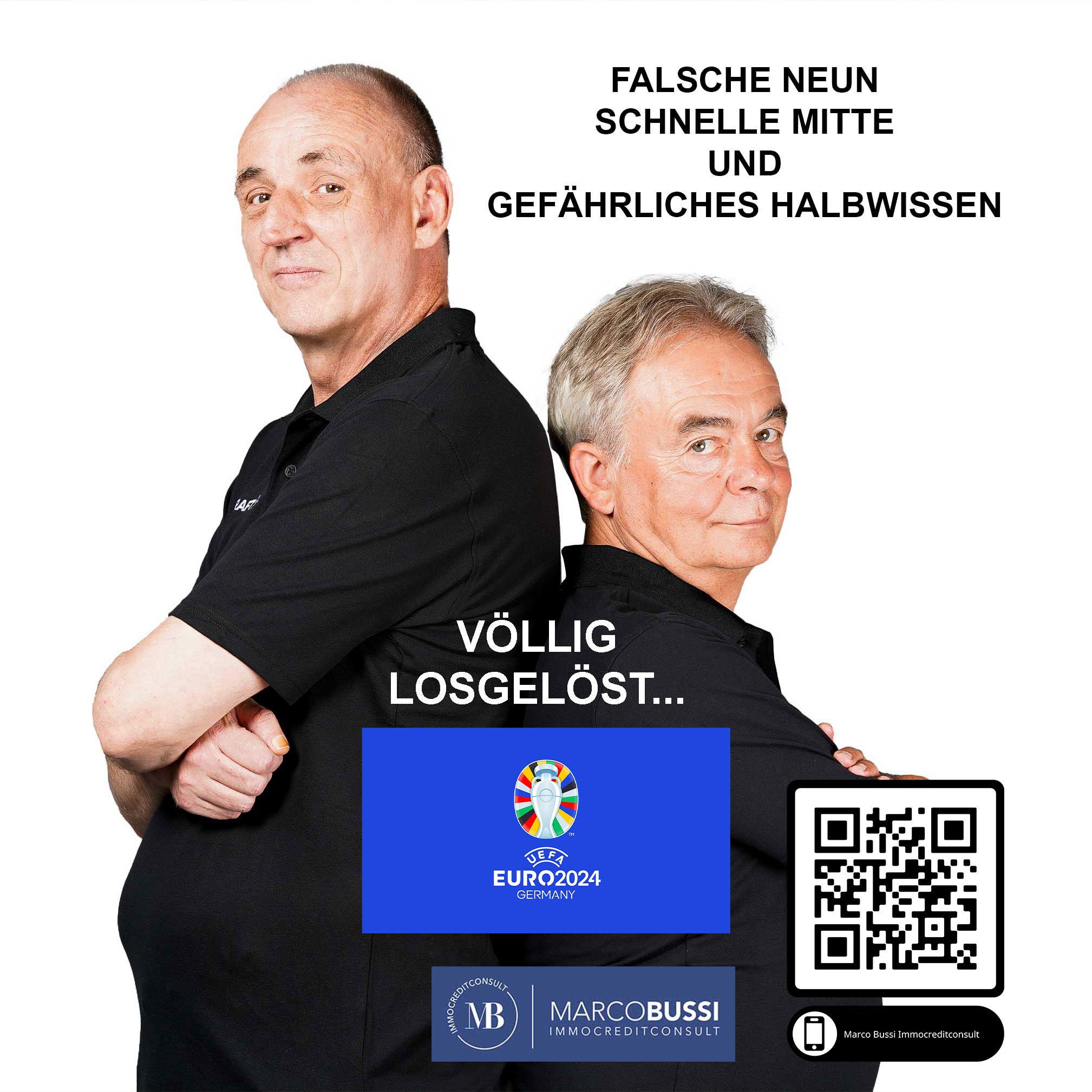 FOLGE 27 (EM-SPEZIAL 2)