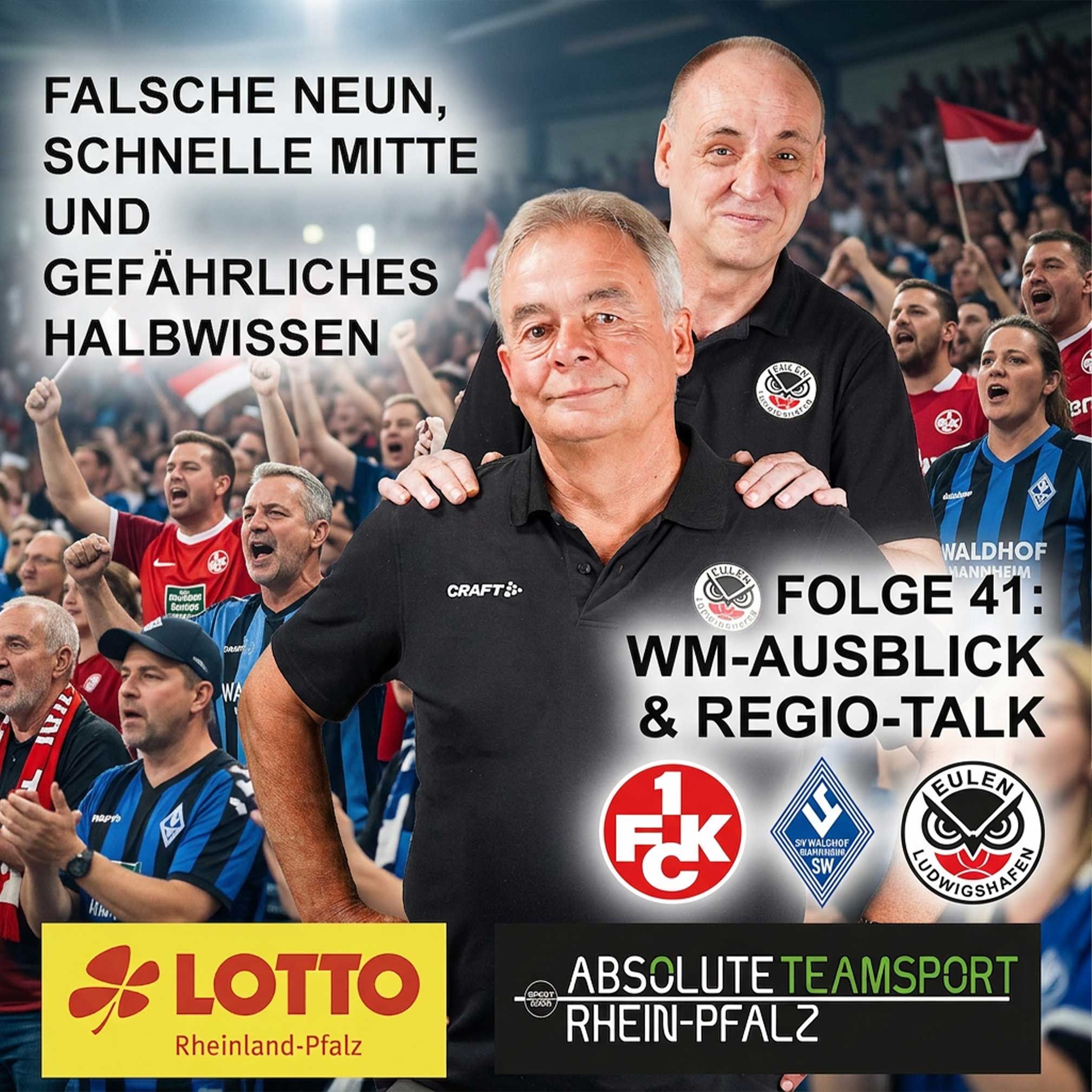 FOLGE 41