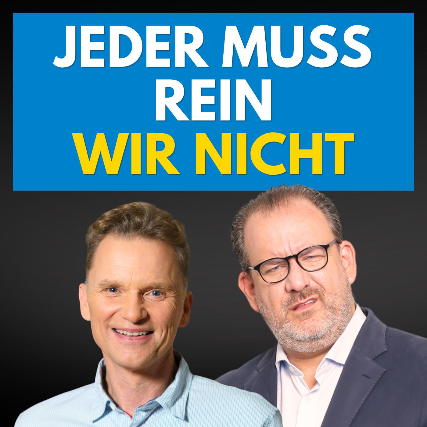 egtv #463 Die größte Indexmanipulation aller Zeiten?