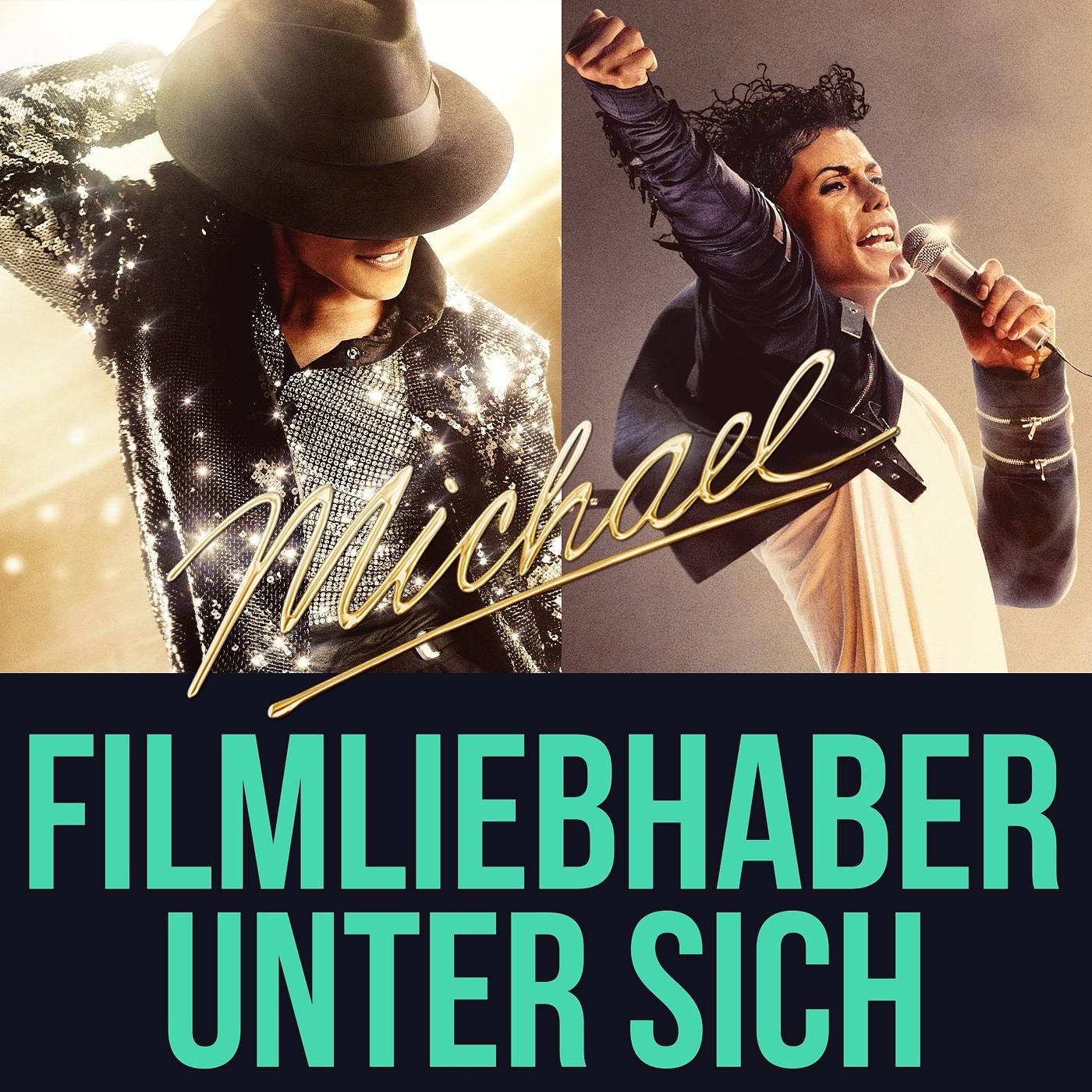 Michael (2026) entschlüsselt: Unsere Meinung und Bewertung