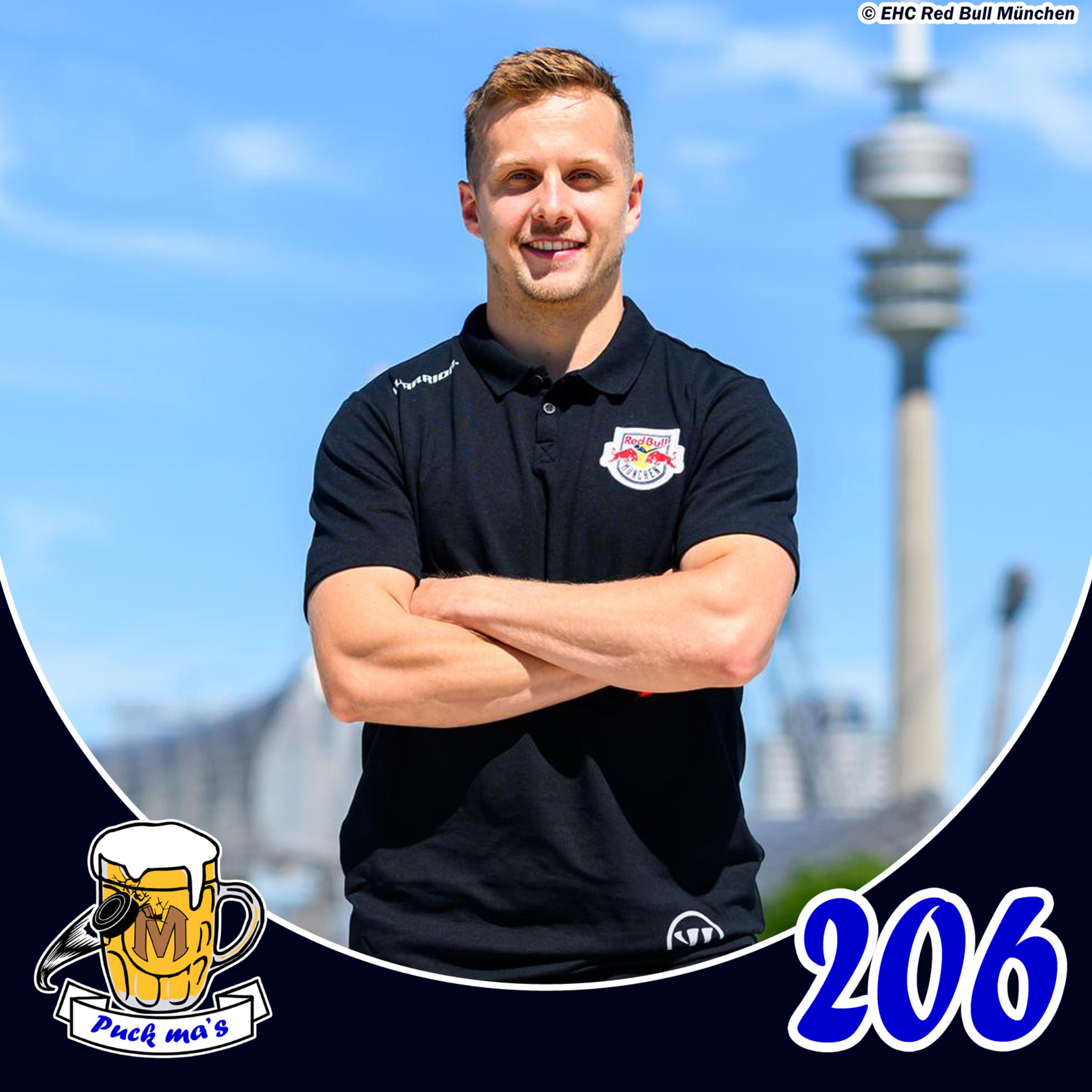 #206 Kahun und Sinn – der Wahnsinn