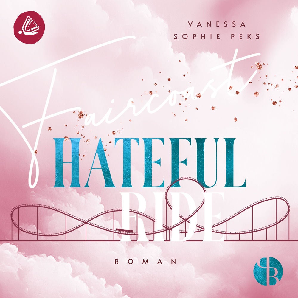 Hateful Ride