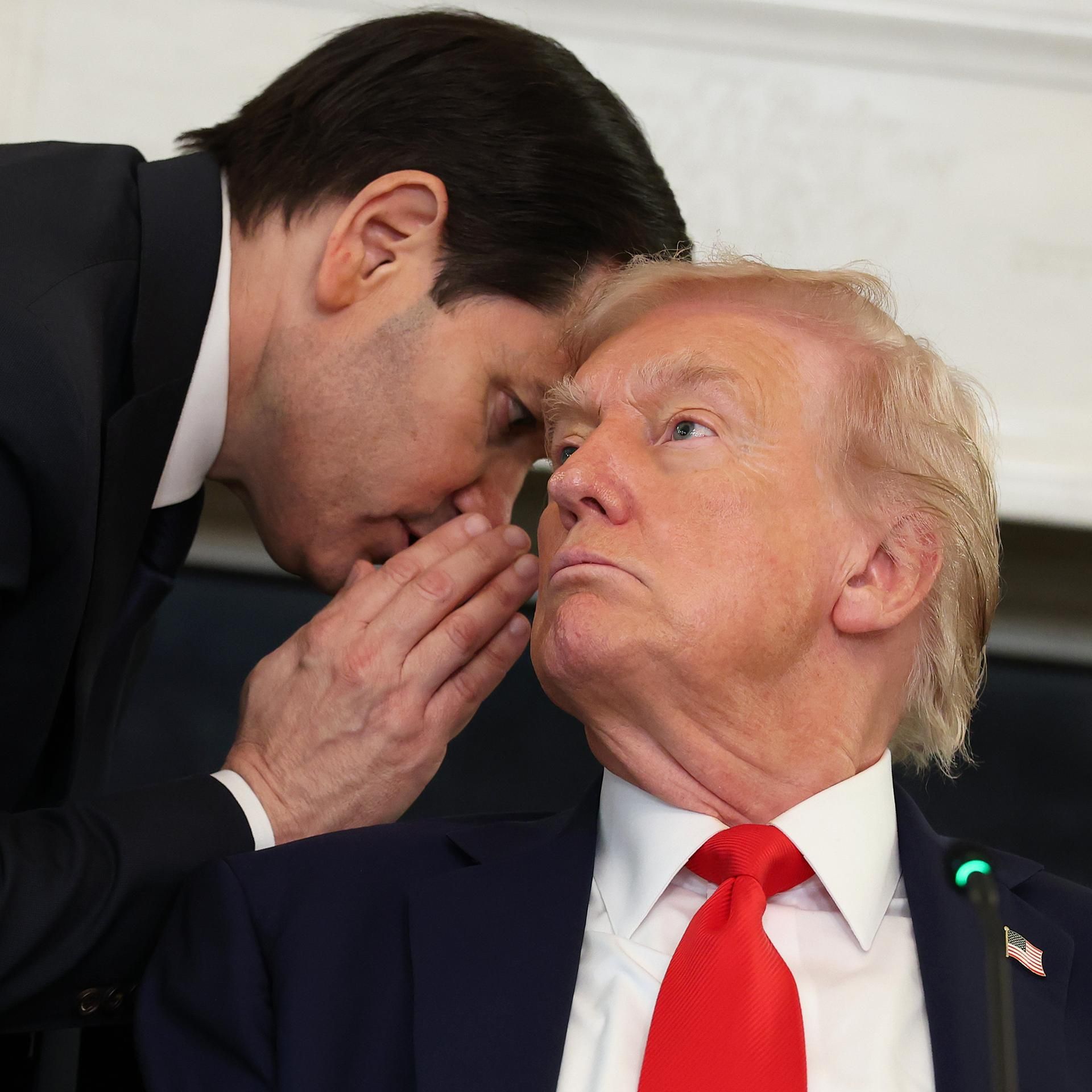 USA und Kuba - Wird Donald Trump die Diktatur angreifen?