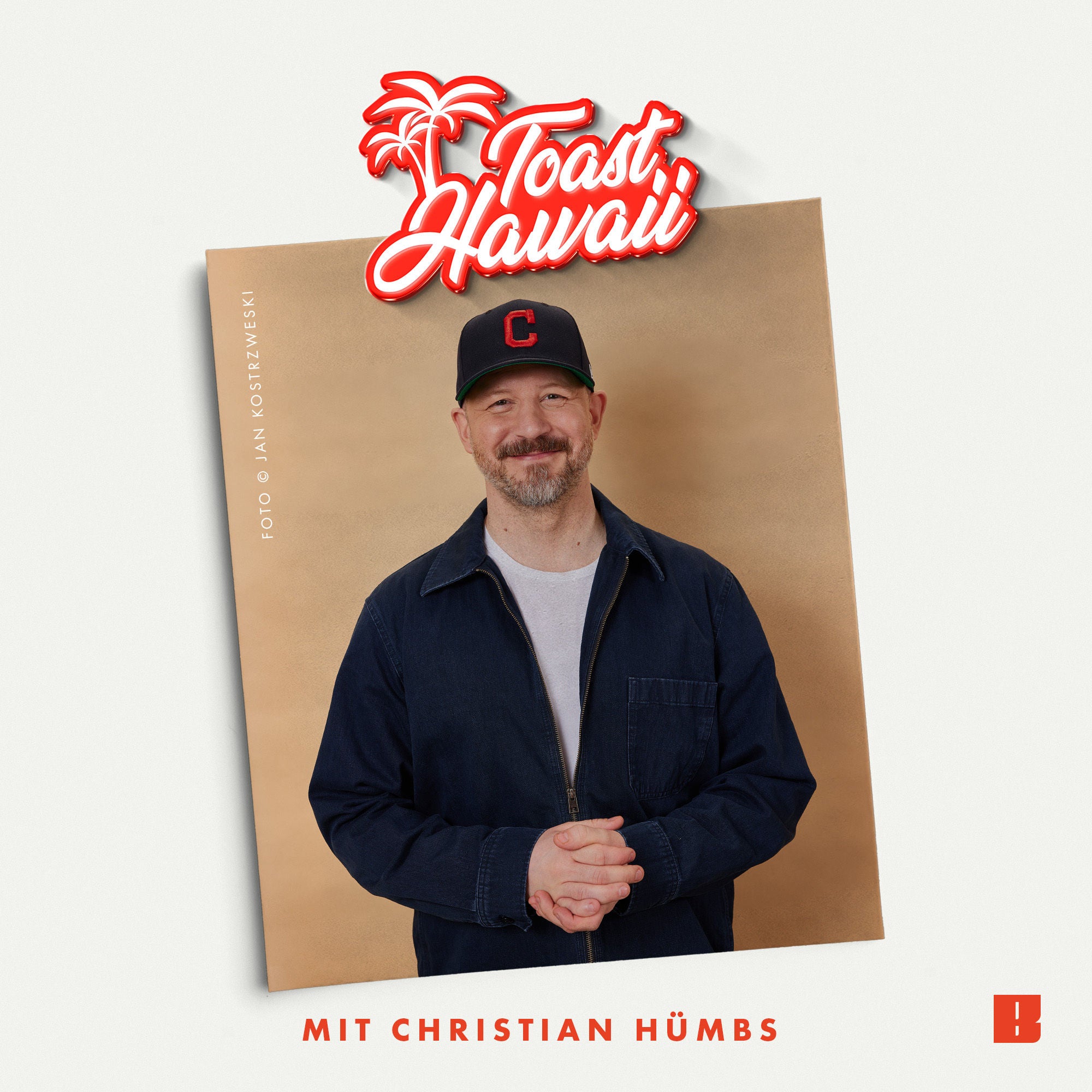Christian Hümbs